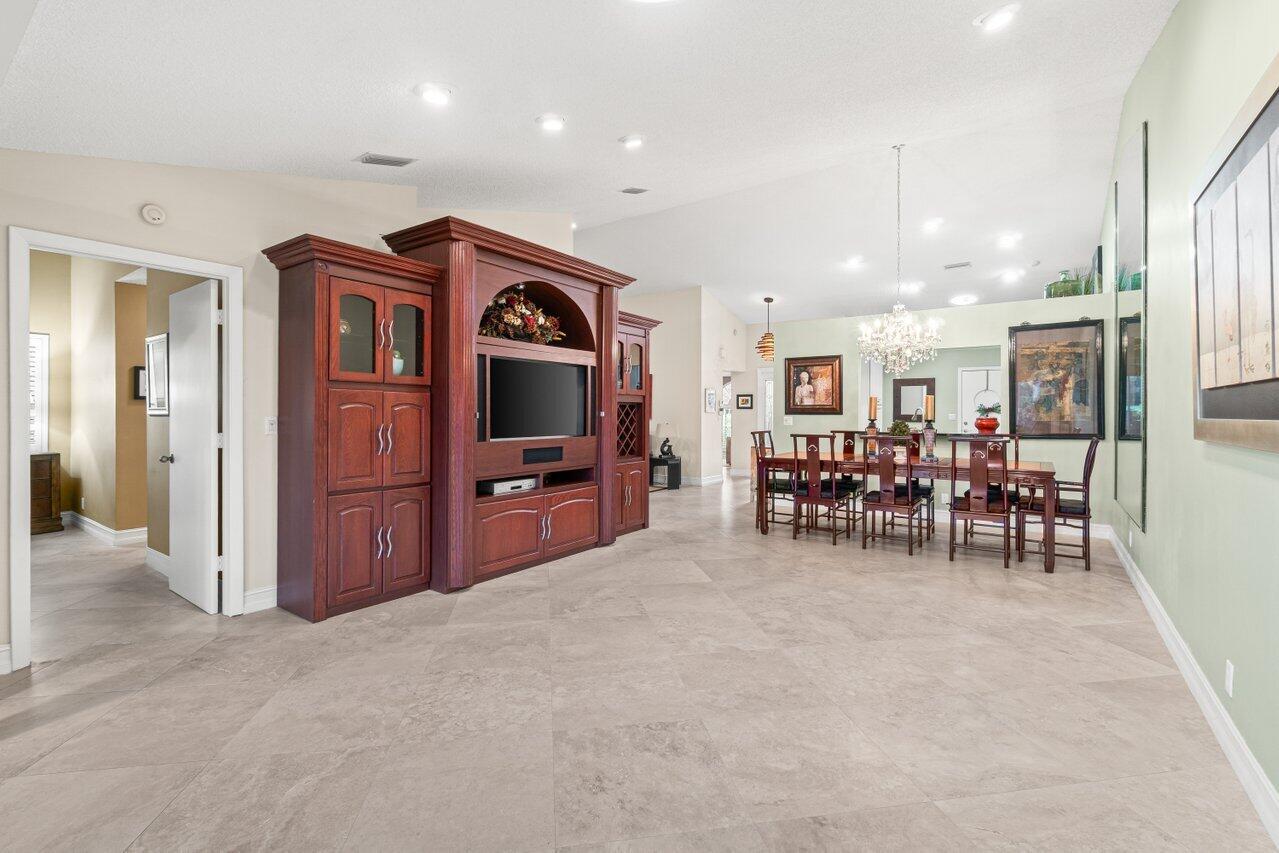 MLS #RX-11121458 image #7