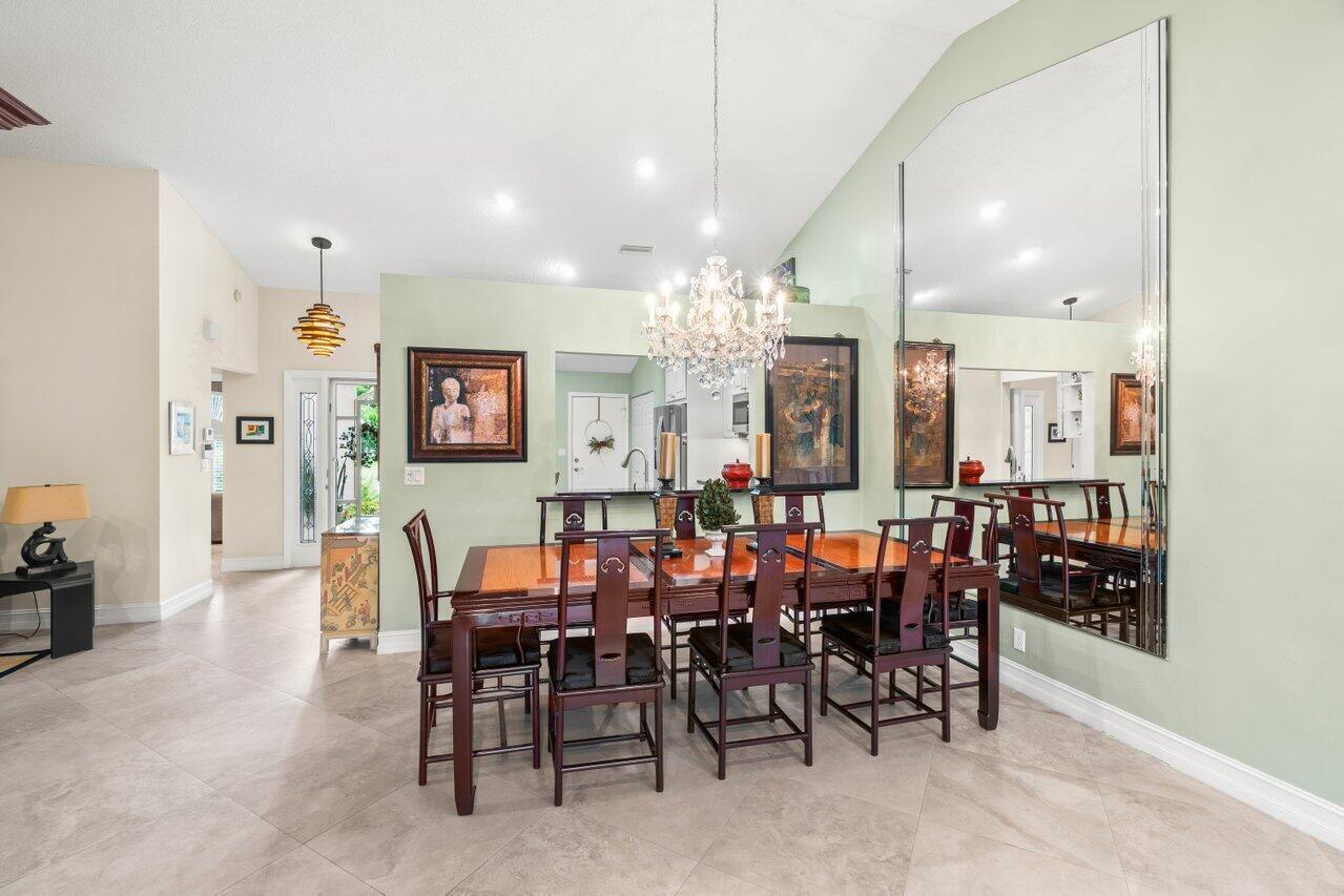 MLS #RX-11121458 image #8