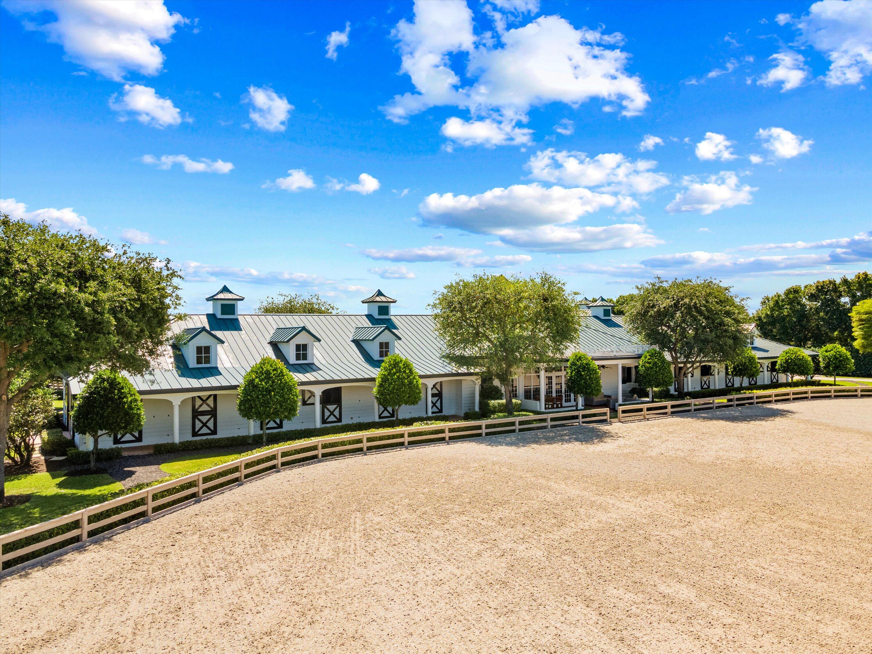 MLS #RX-11121482 image #1