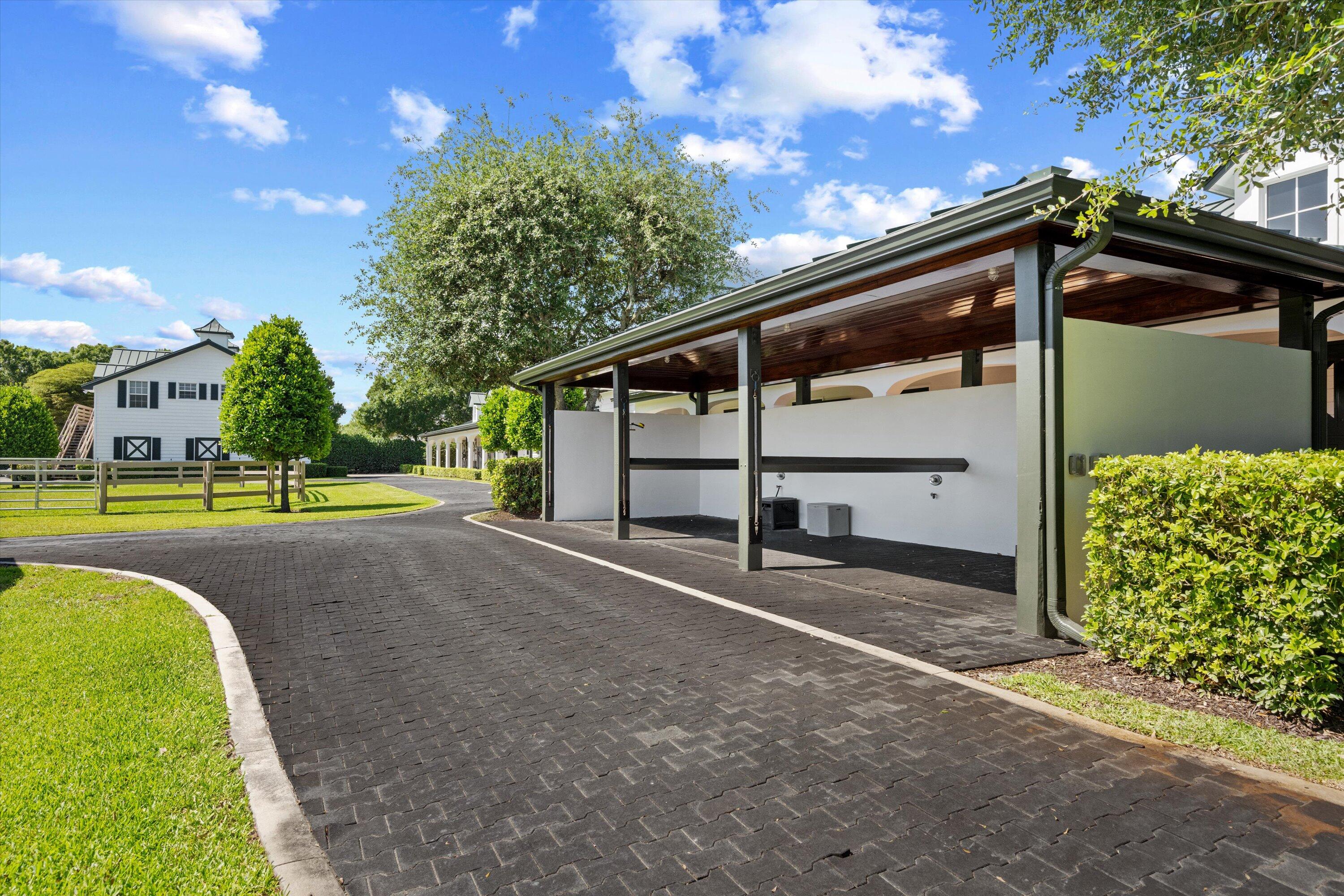 MLS #RX-11121482 image #10