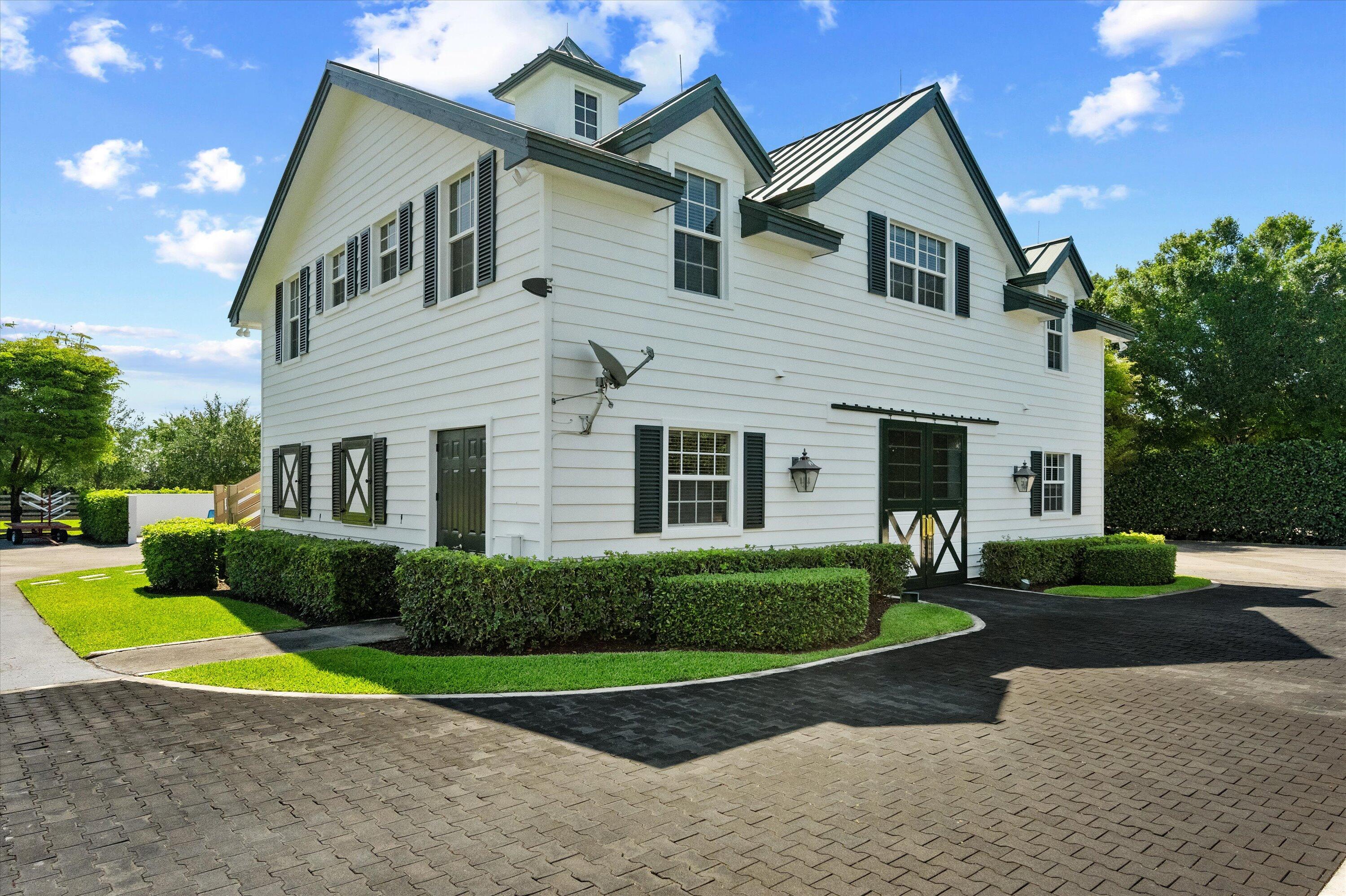 MLS #RX-11121482 image #11