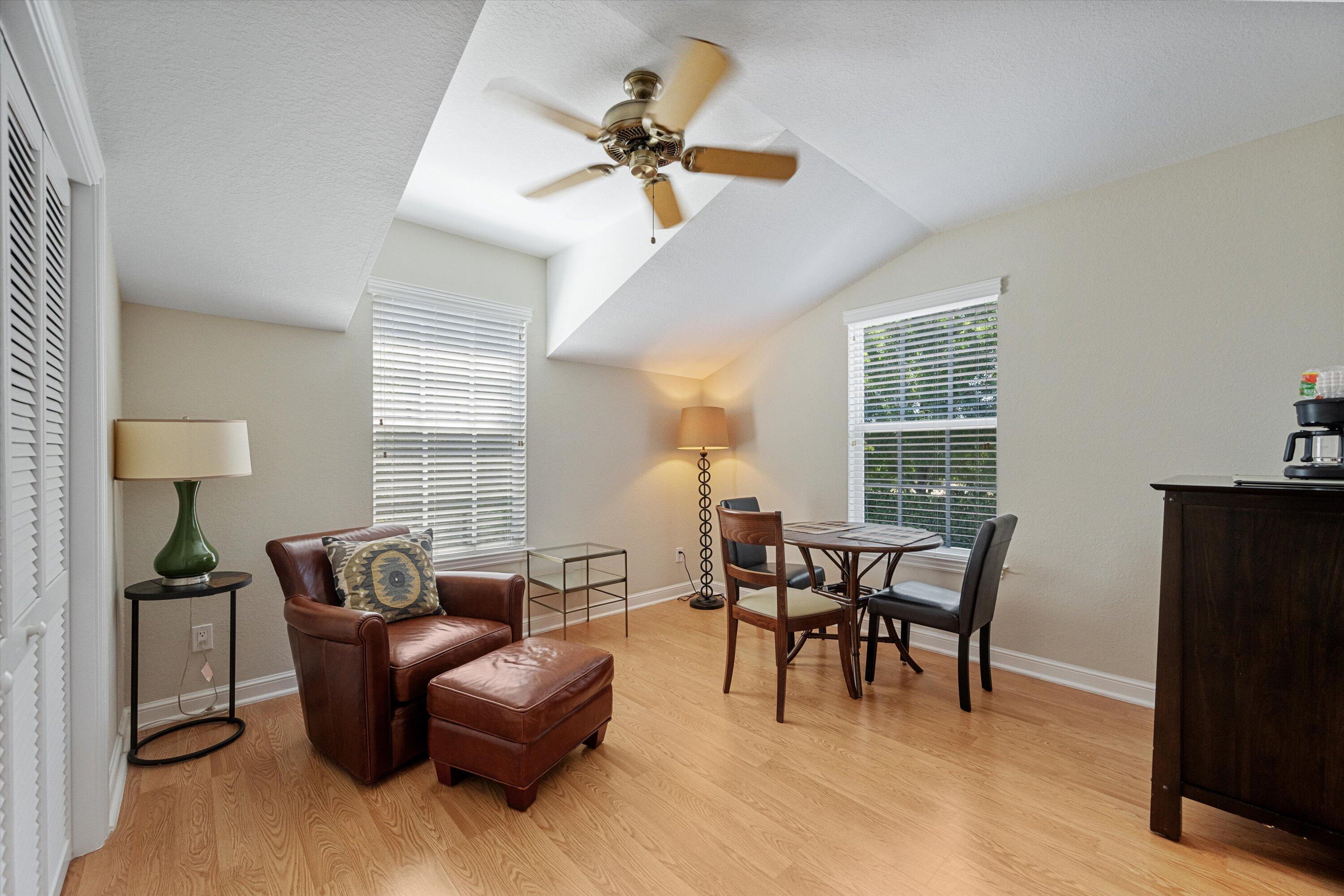 MLS #RX-11121482 image #12