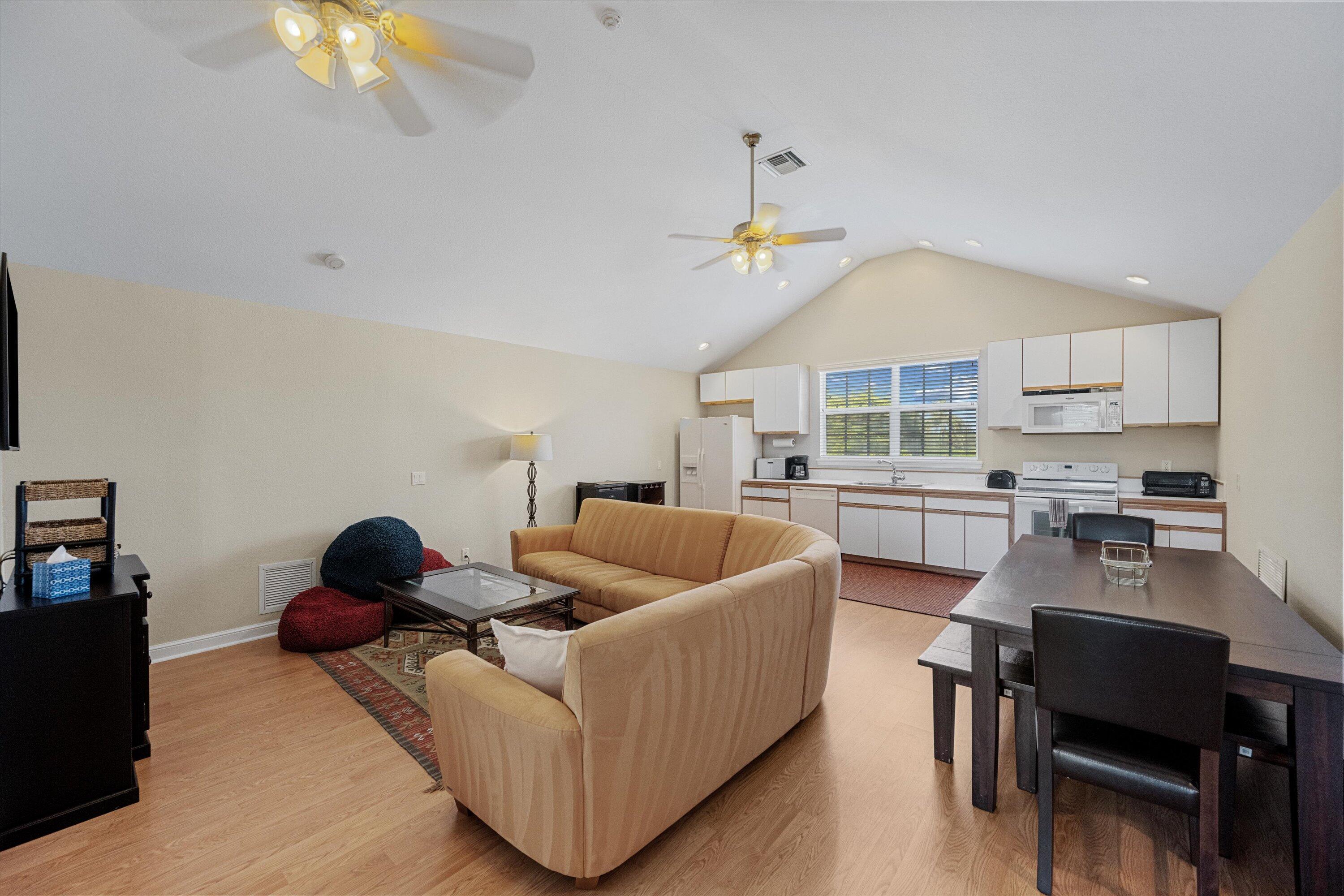 MLS #RX-11121482 image #13