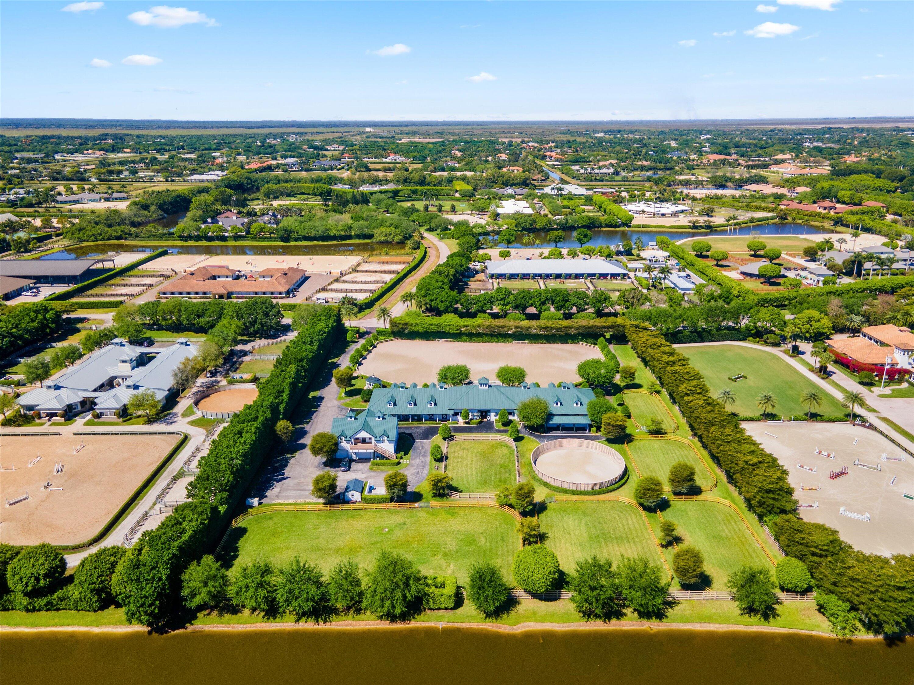 MLS #RX-11121482 image #14