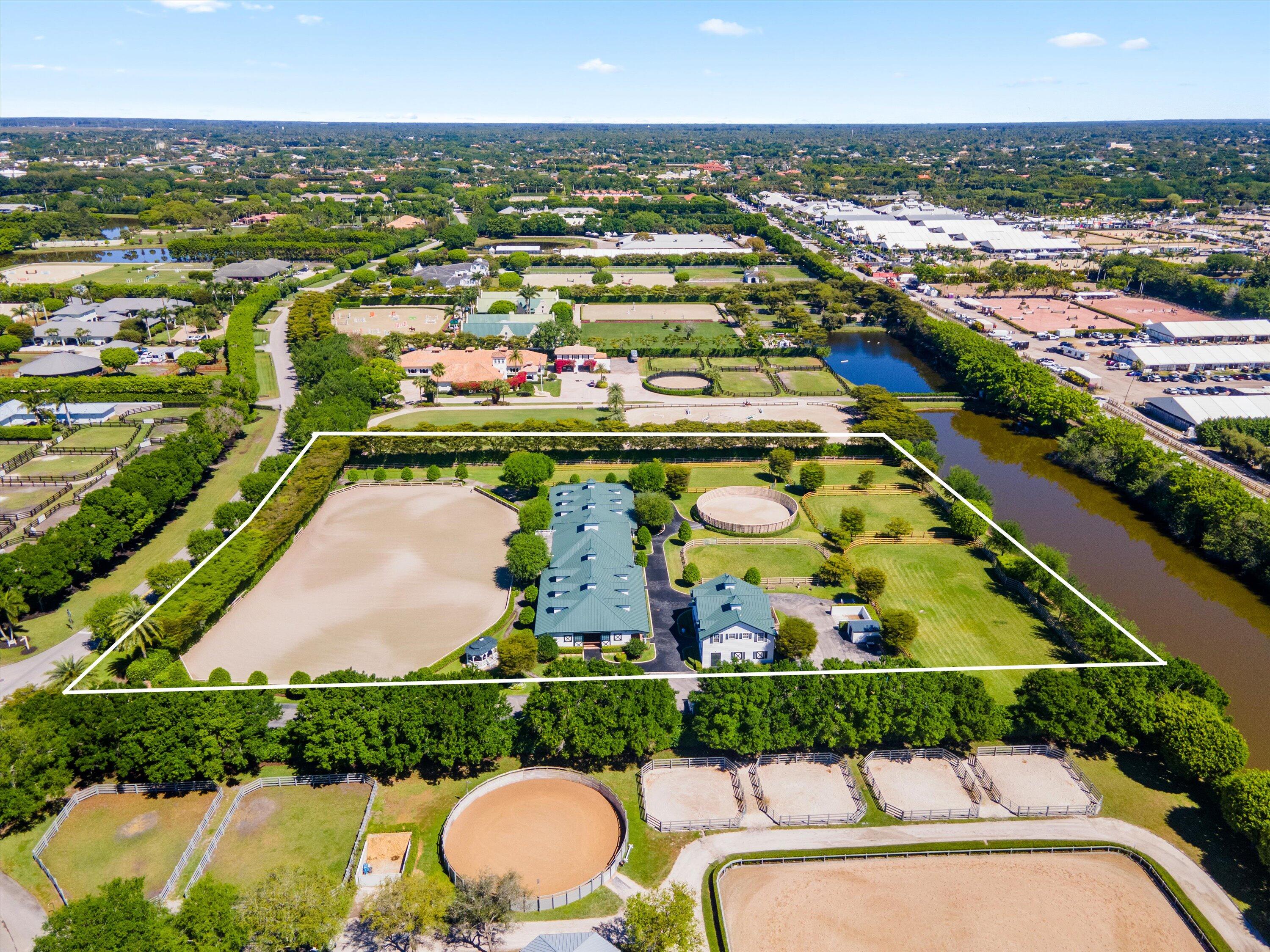 MLS #RX-11121482 image #2