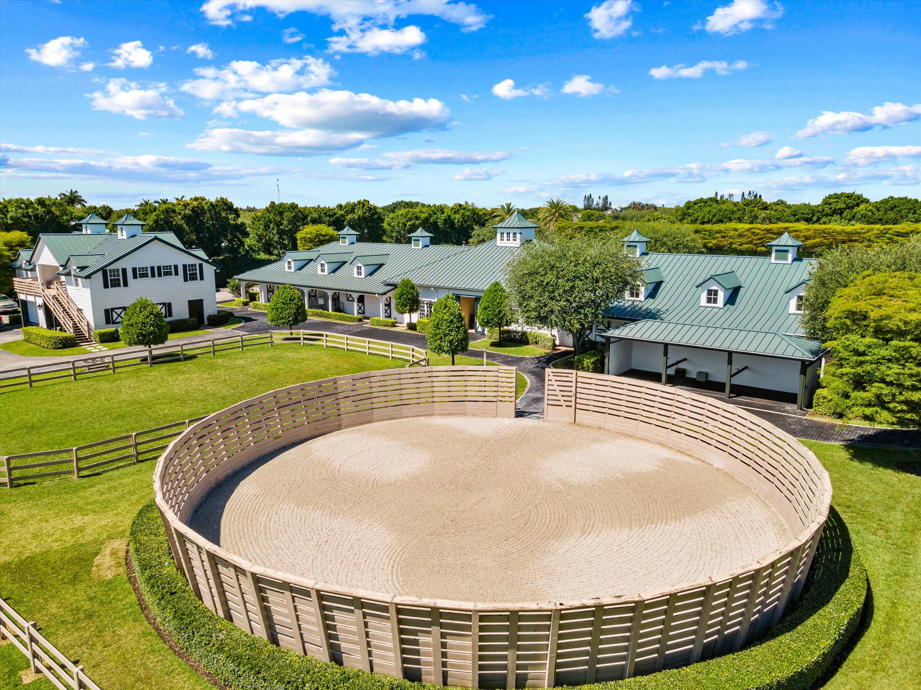 MLS #RX-11121482 image #3