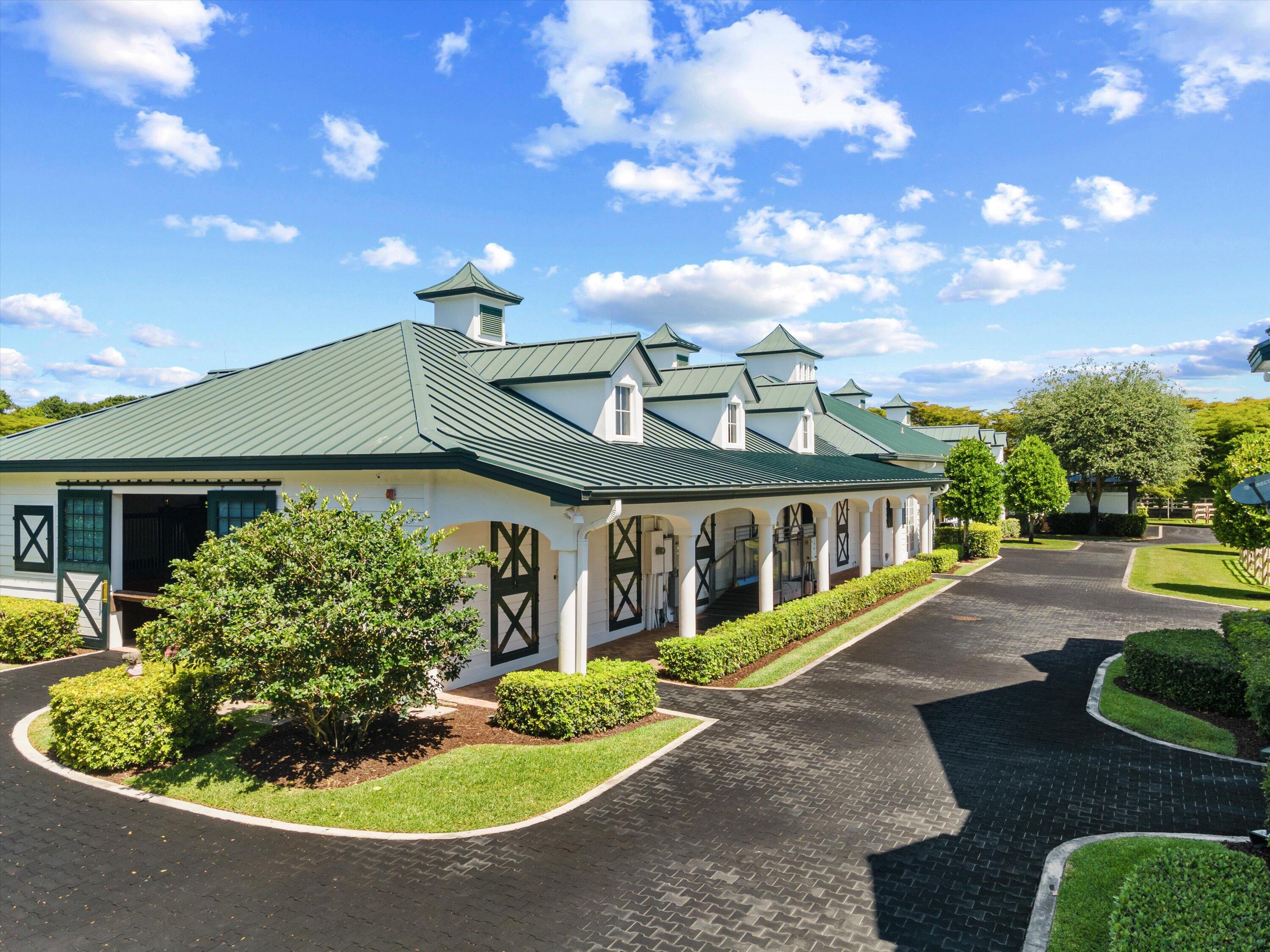 MLS #RX-11121482 image #4