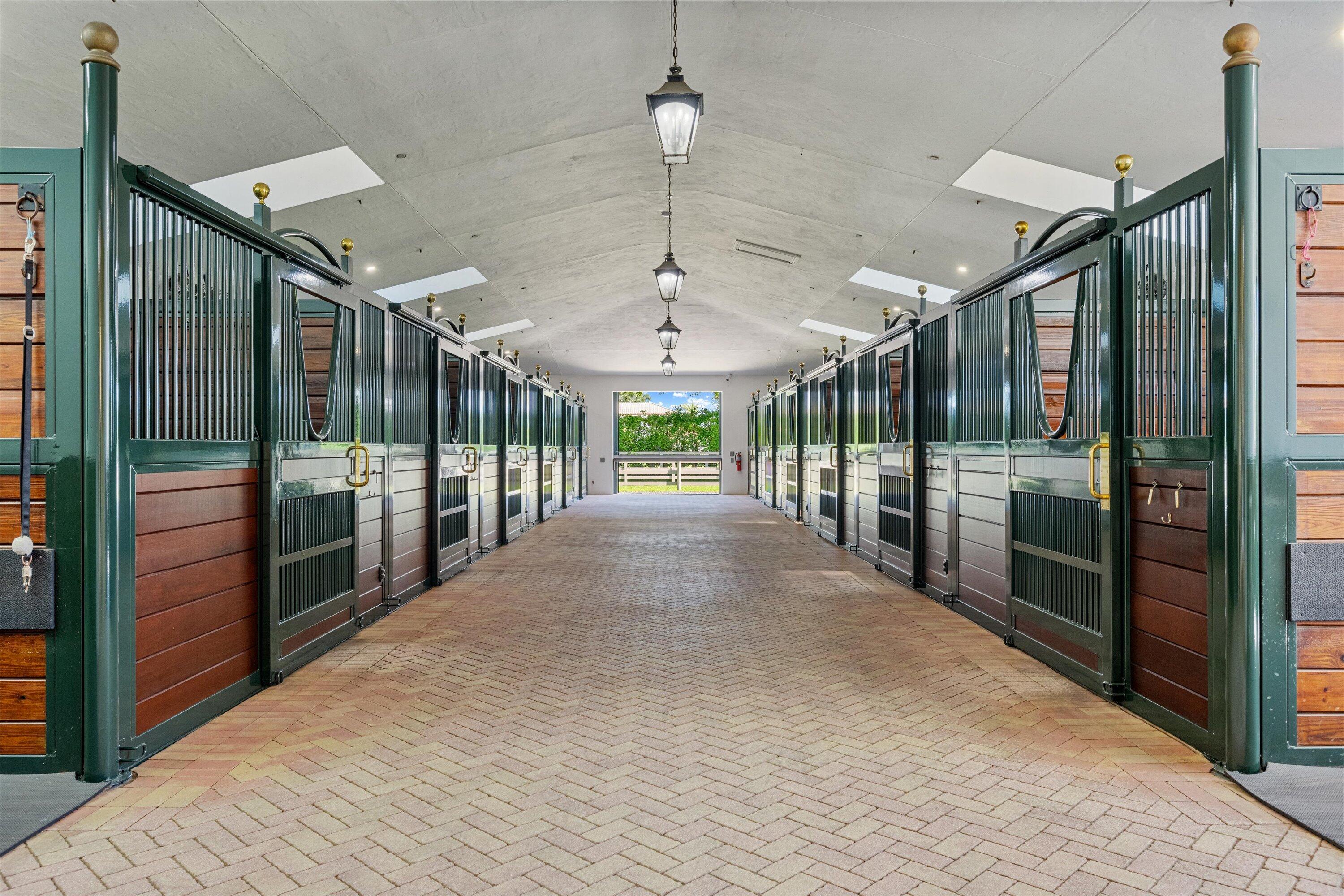 MLS #RX-11121482 image #5