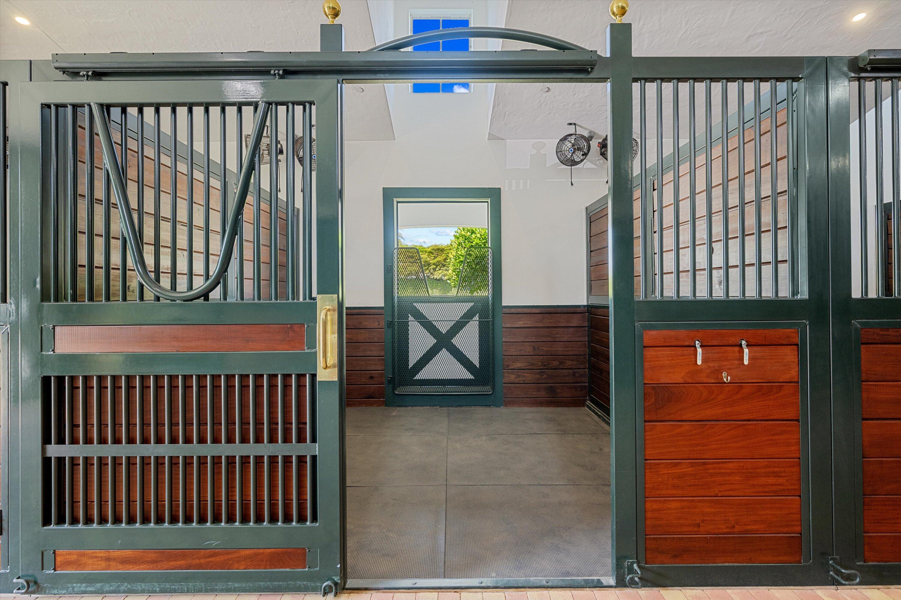 MLS #RX-11121482 image #6