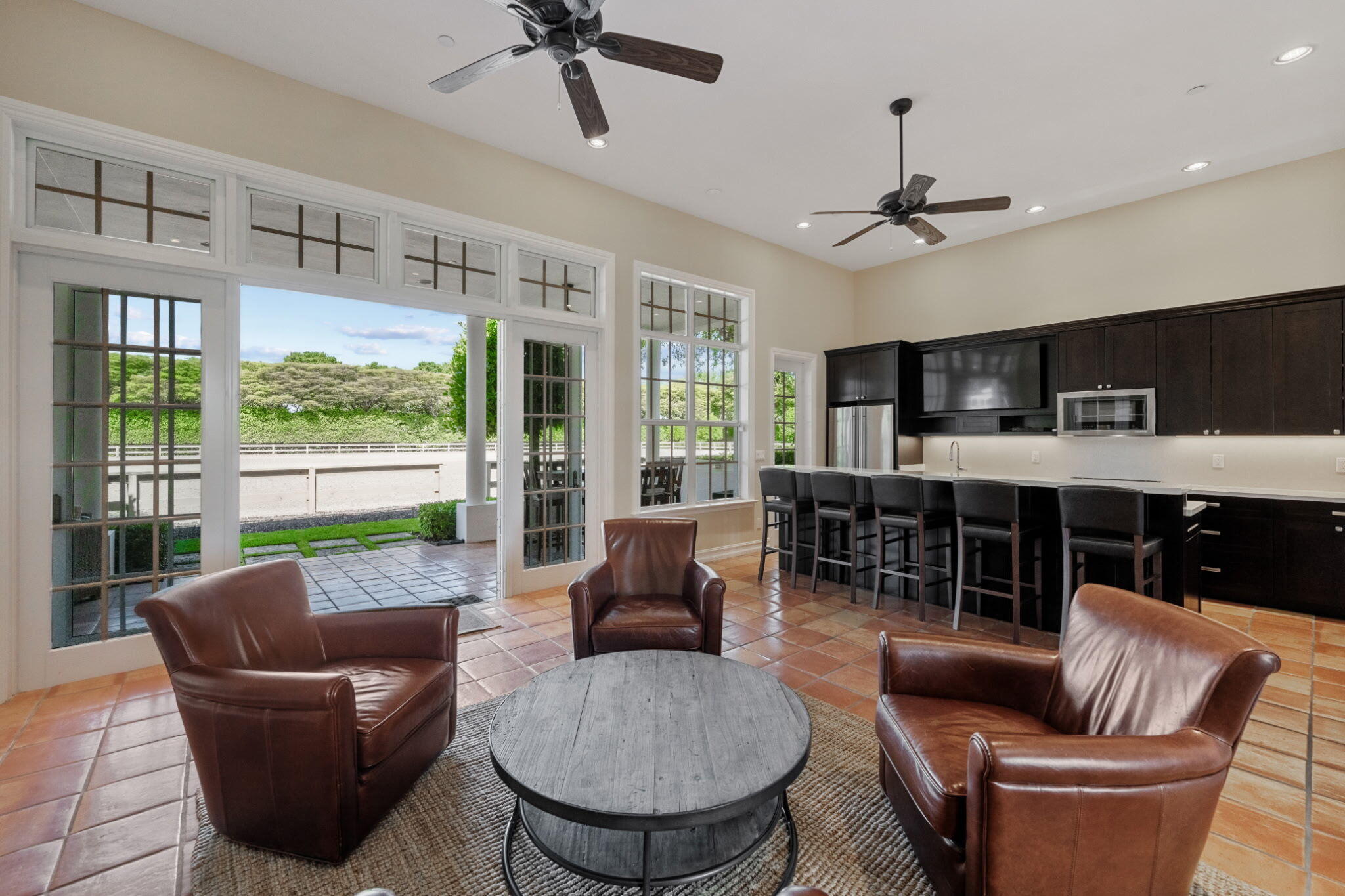 MLS #RX-11121482 image #7