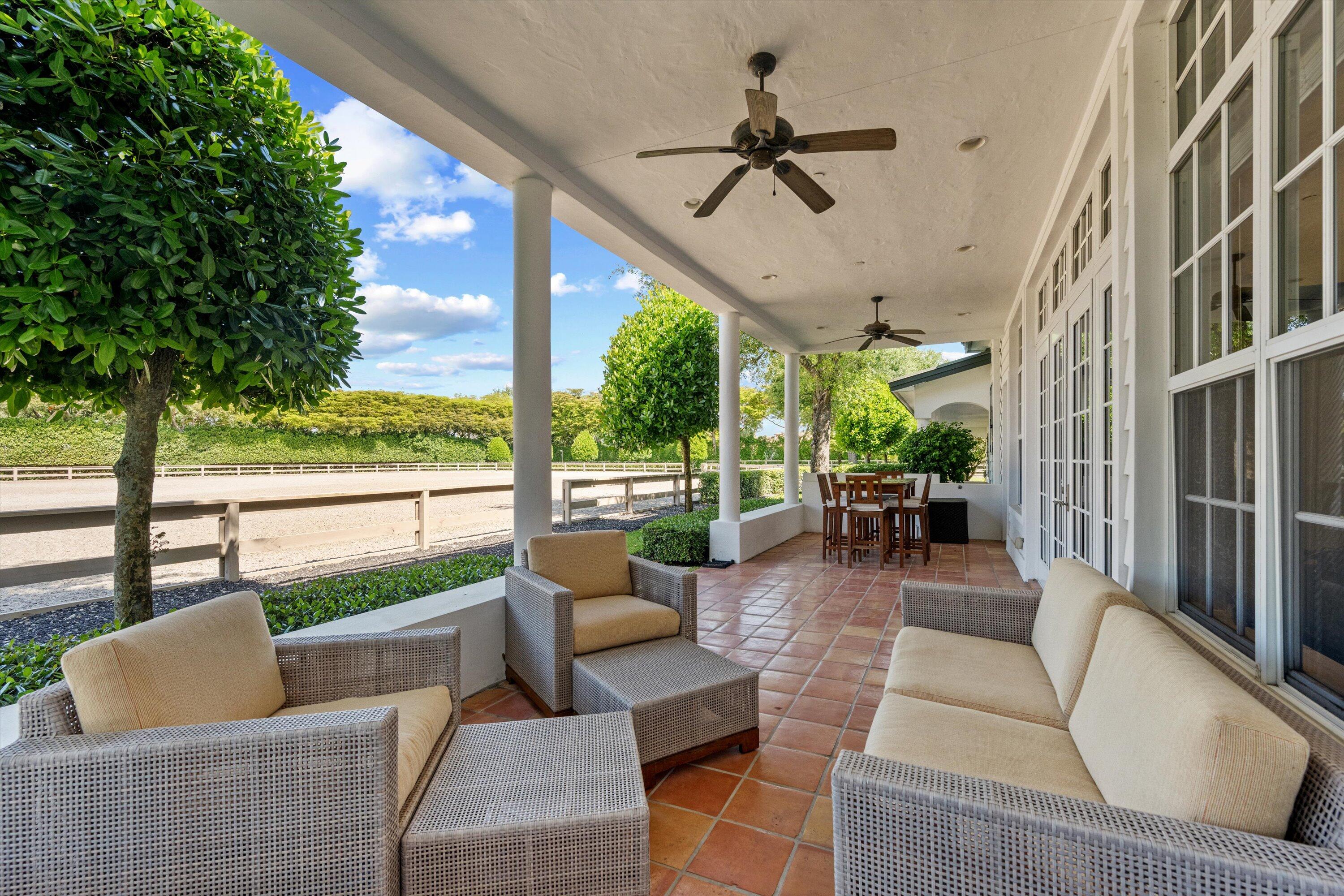 MLS #RX-11121482 image #8