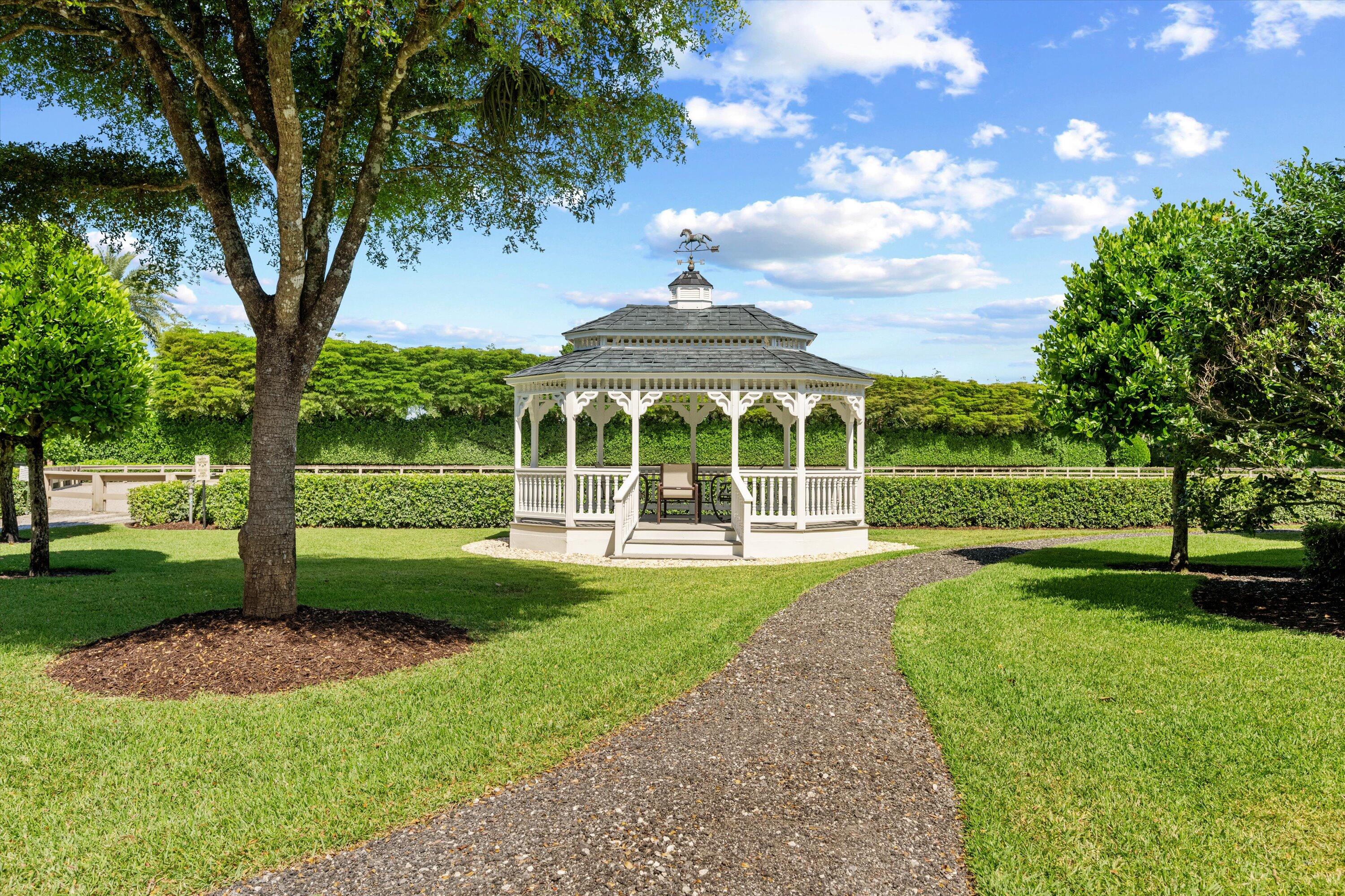 MLS #RX-11121482 image #9