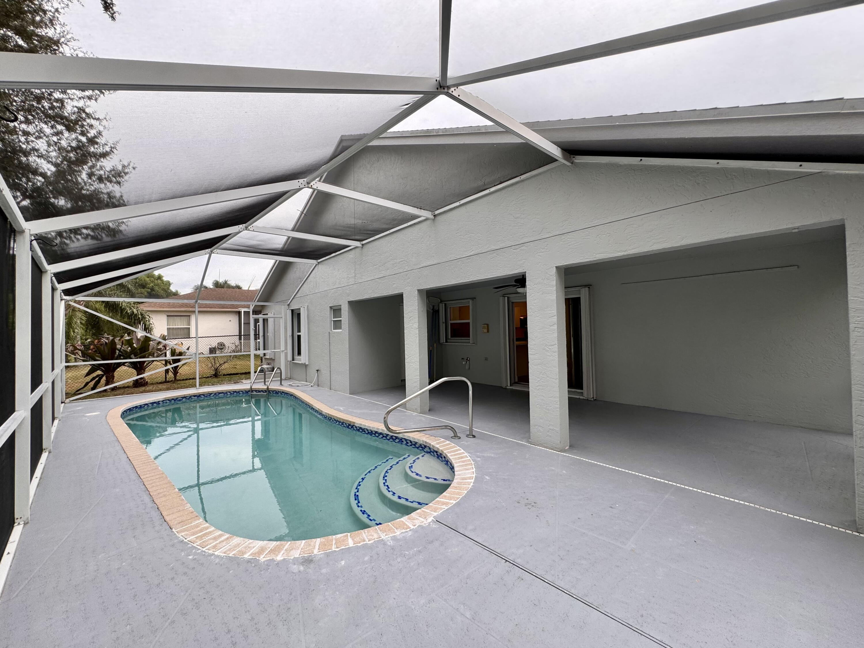 MLS #RX-11121494 image #1