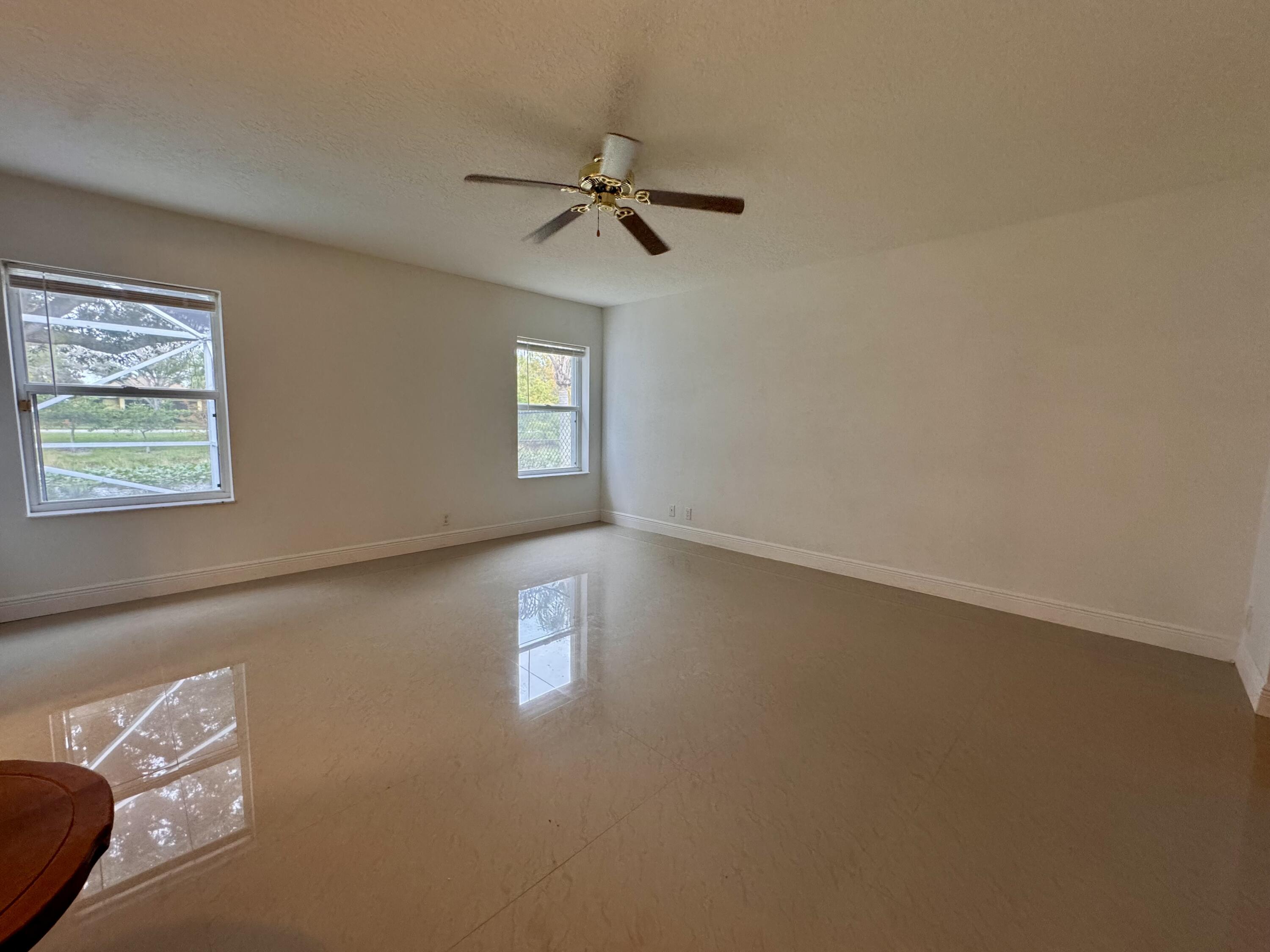 MLS #RX-11121494 image #11