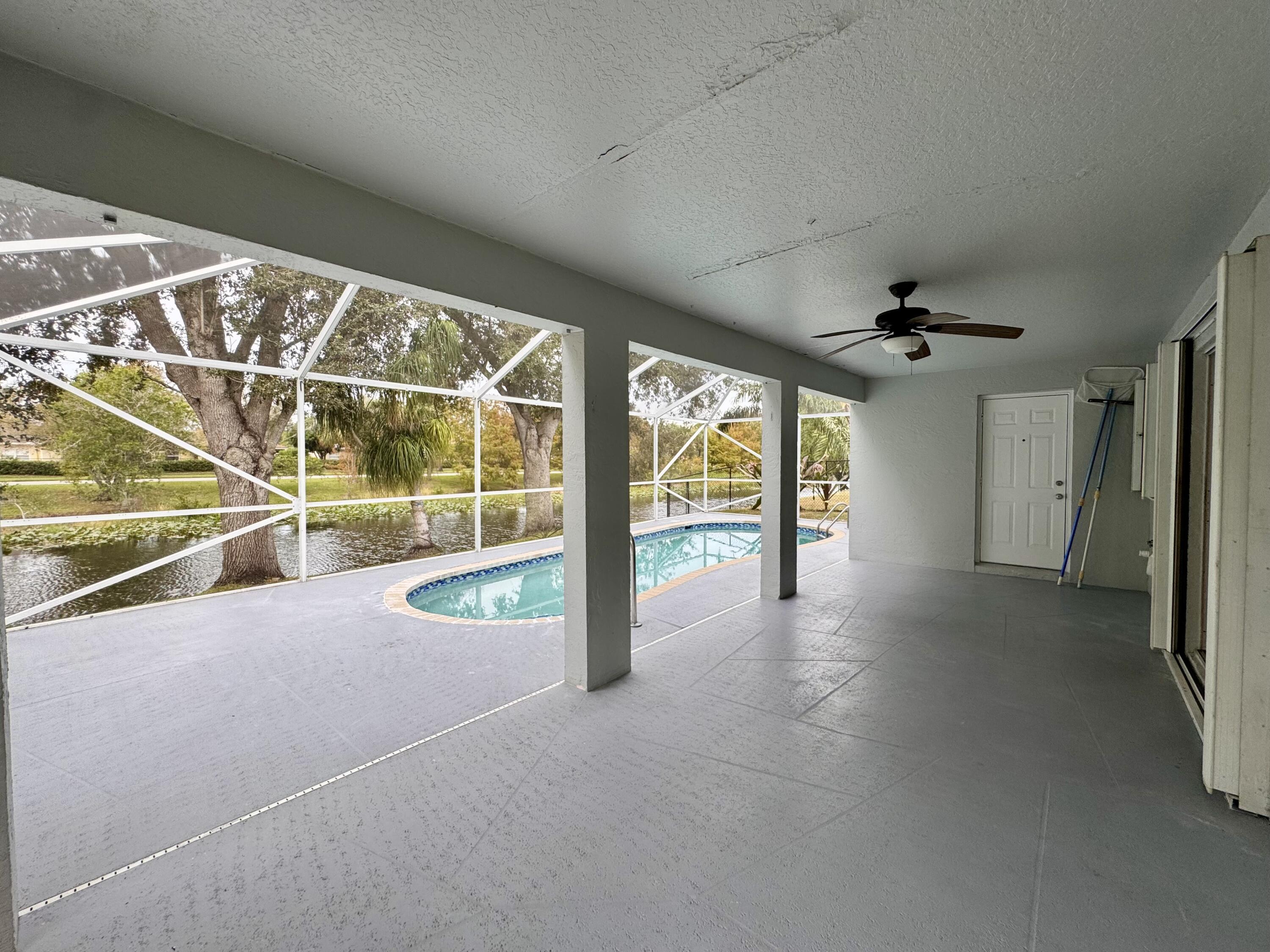 MLS #RX-11121494 image #13