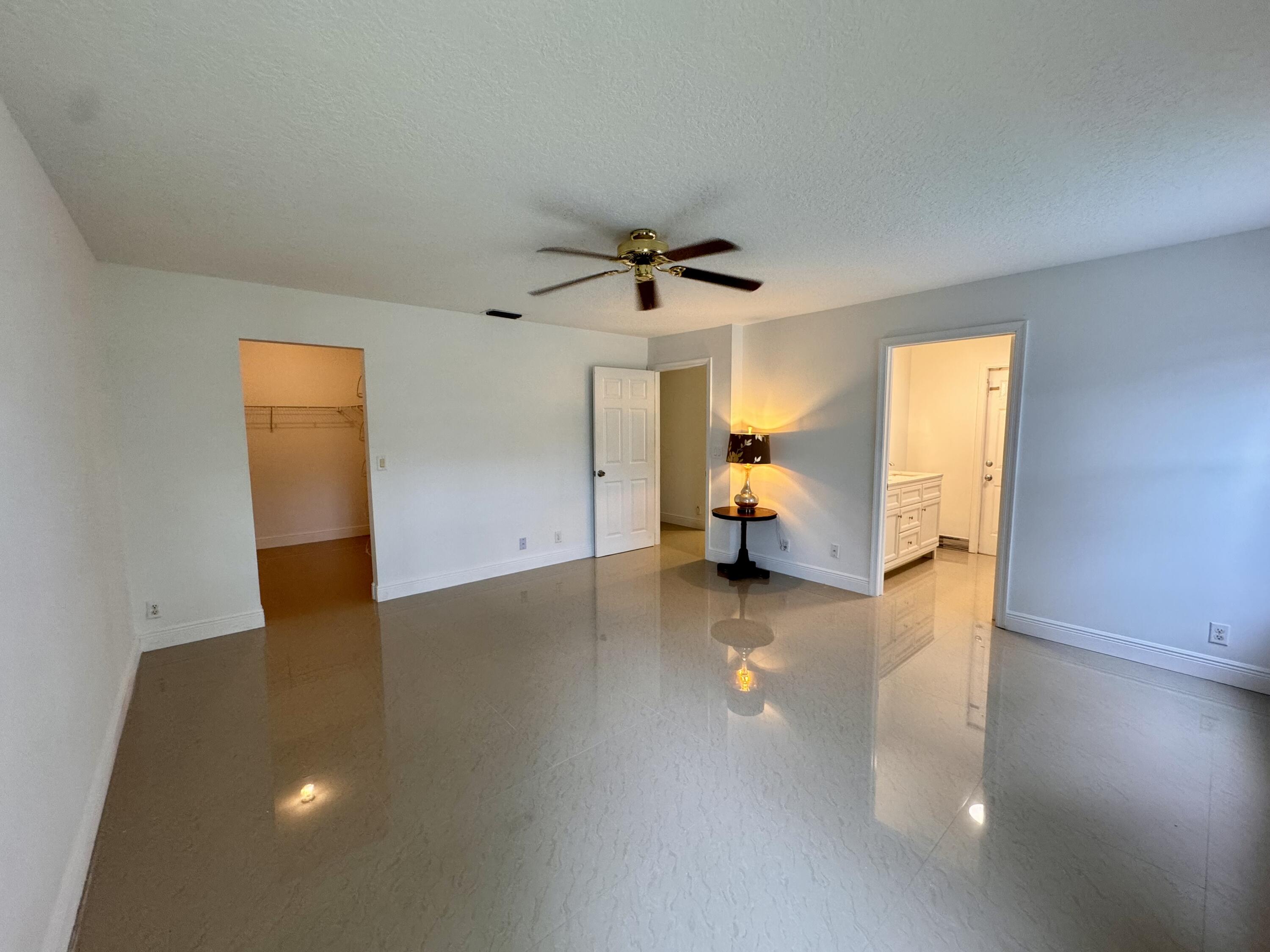 MLS #RX-11121494 image #14