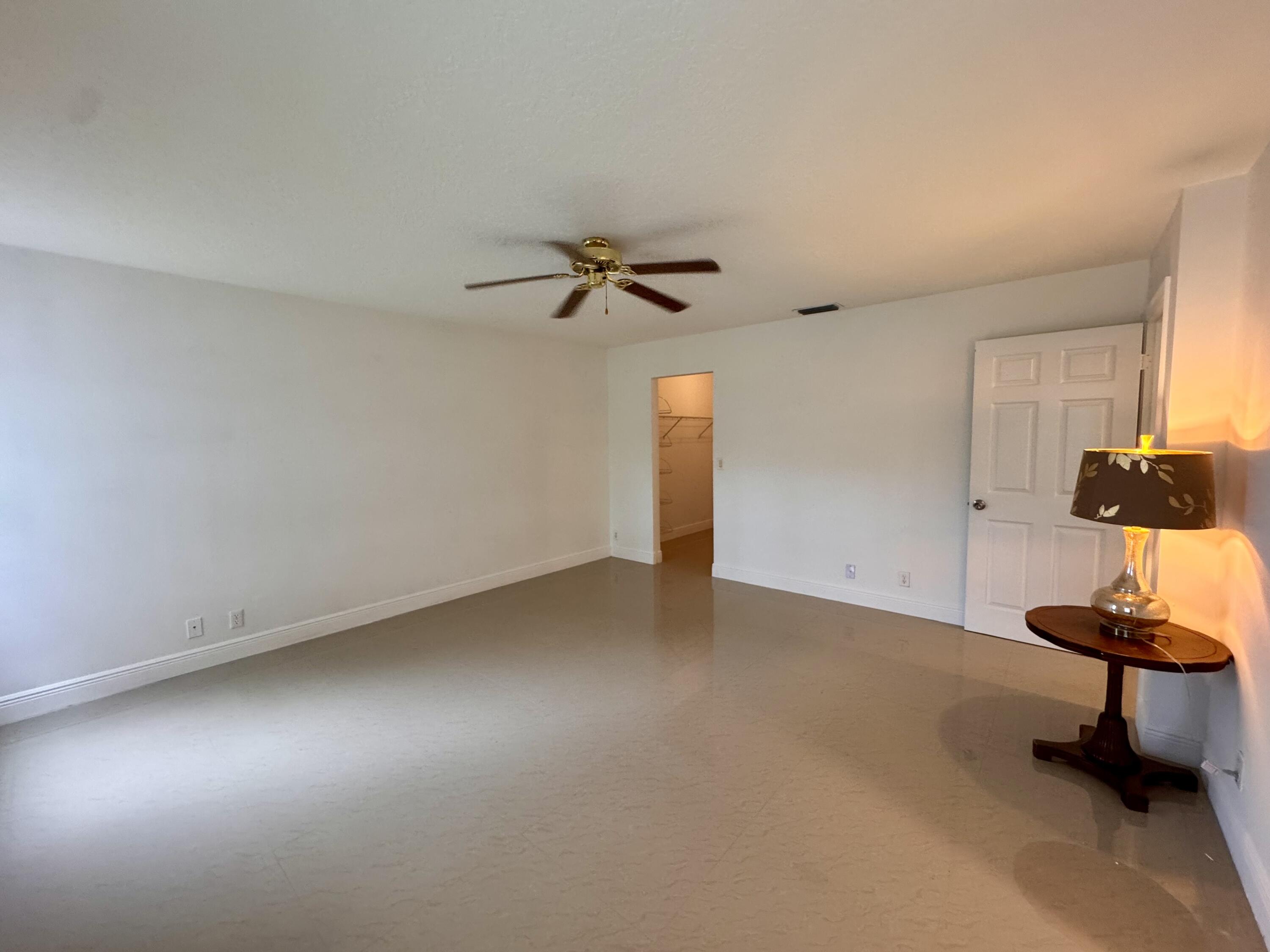 MLS #RX-11121494 image #15