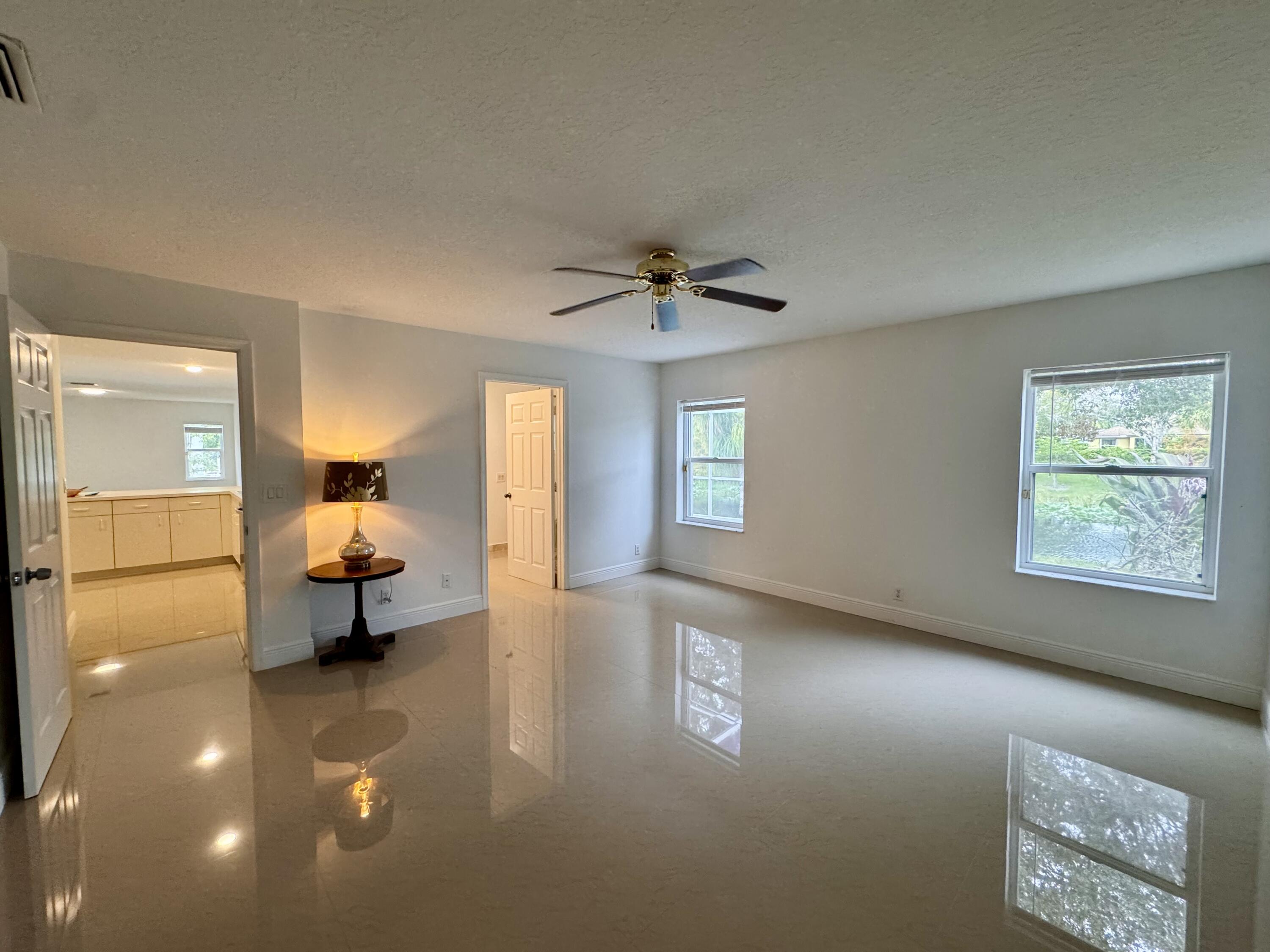 MLS #RX-11121494 image #16