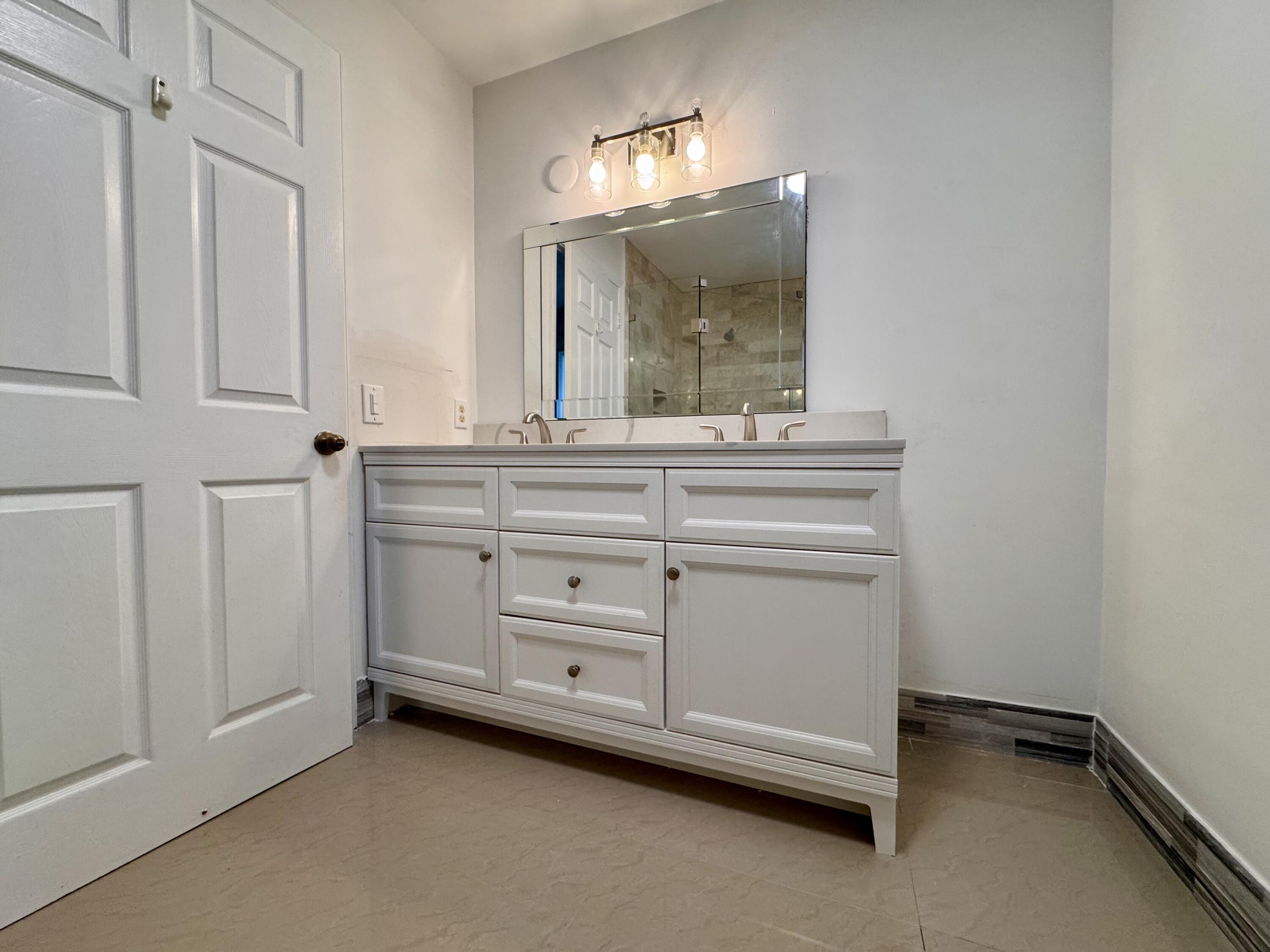 MLS #RX-11121494 image #17