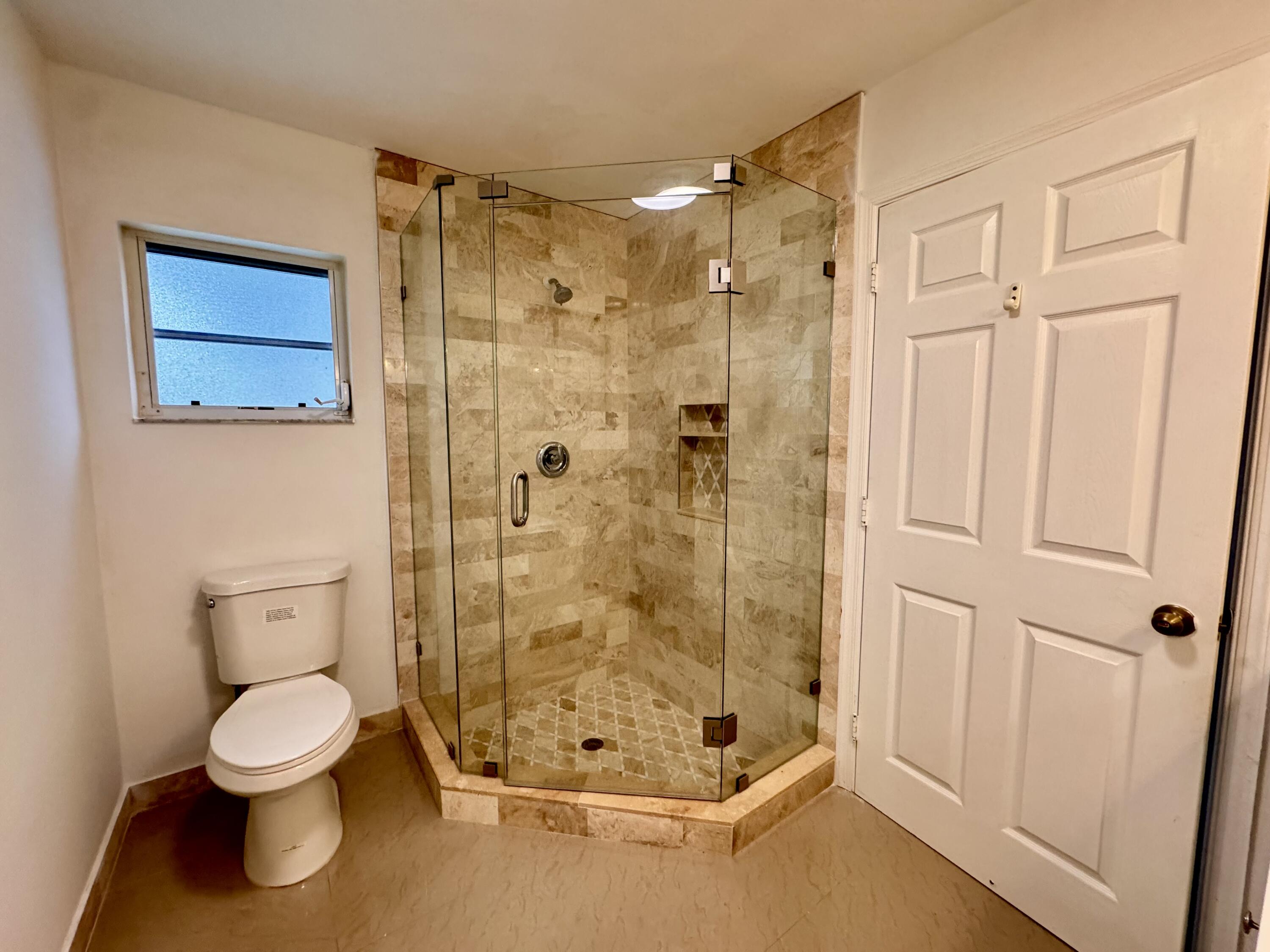 MLS #RX-11121494 image #18