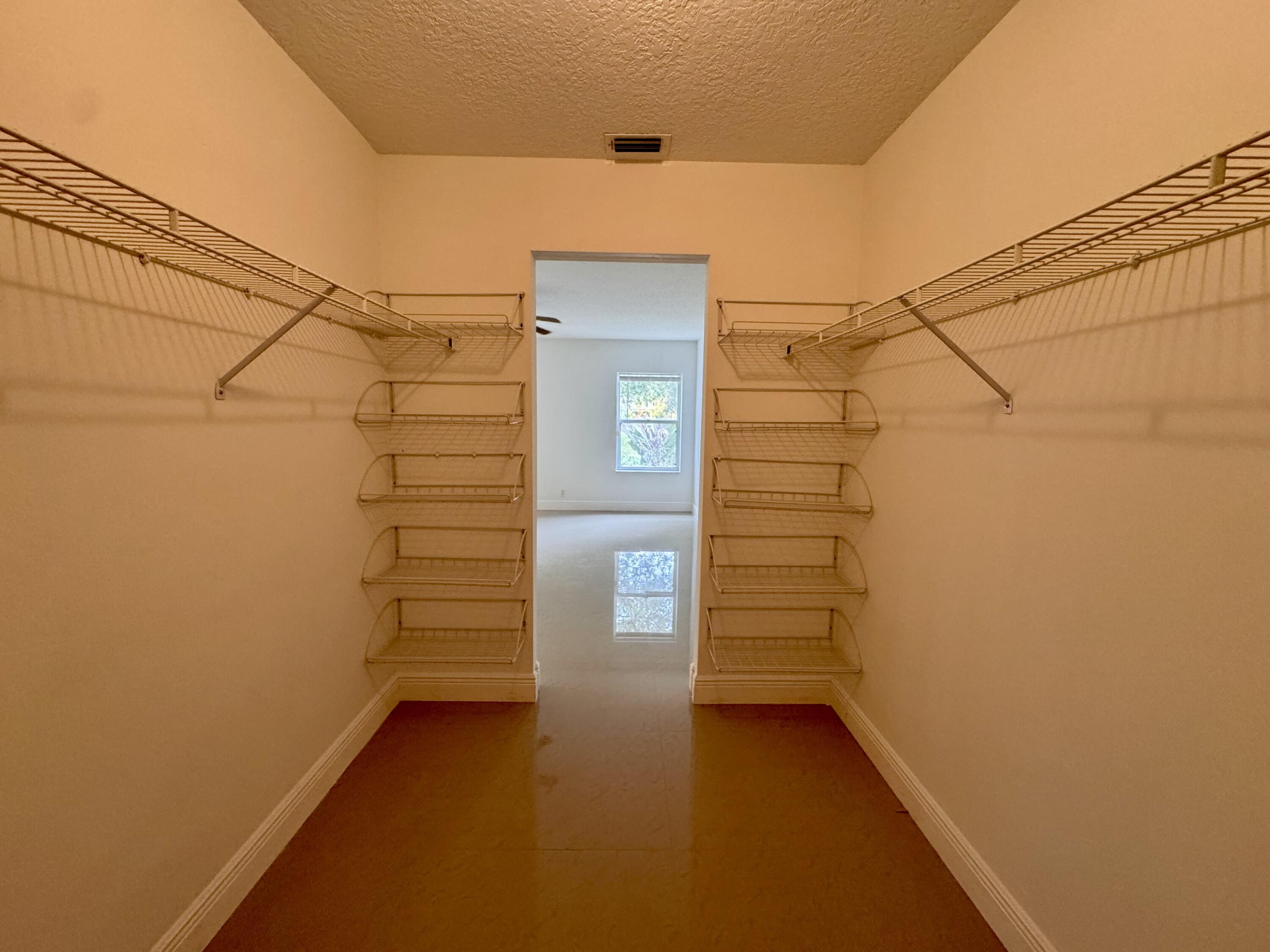 MLS #RX-11121494 image #19