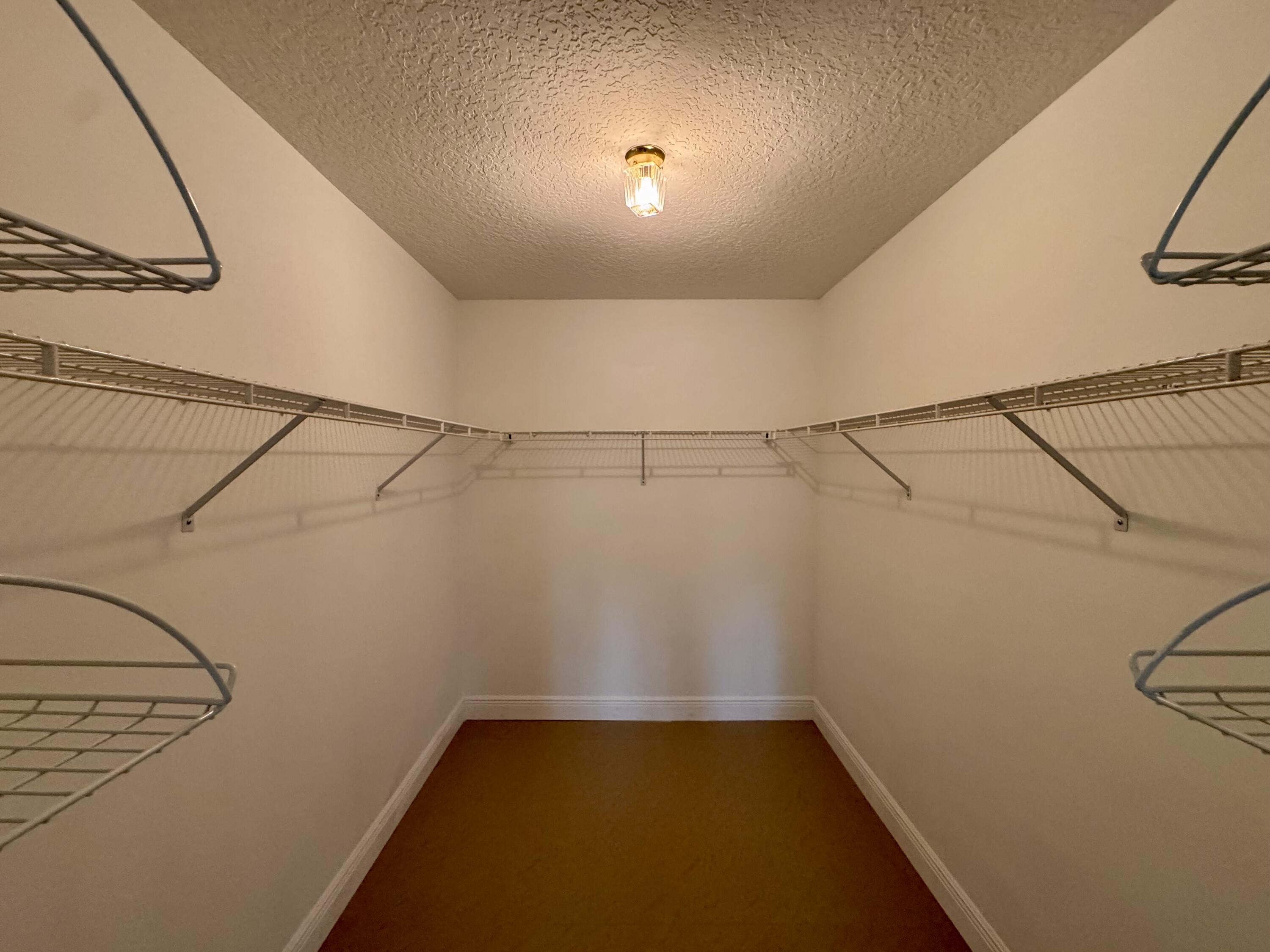 MLS #RX-11121494 image #20