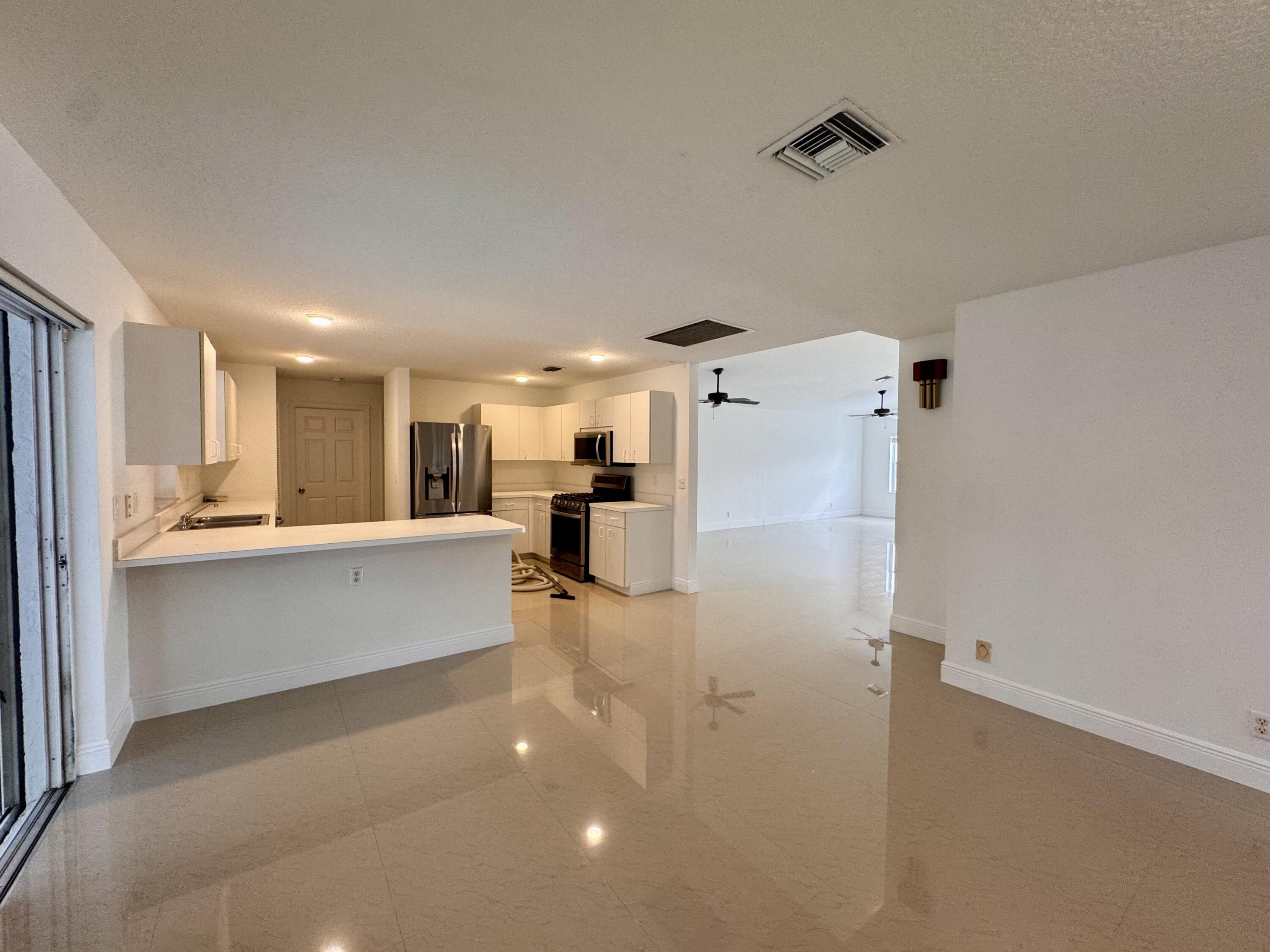 MLS #RX-11121494 image #22