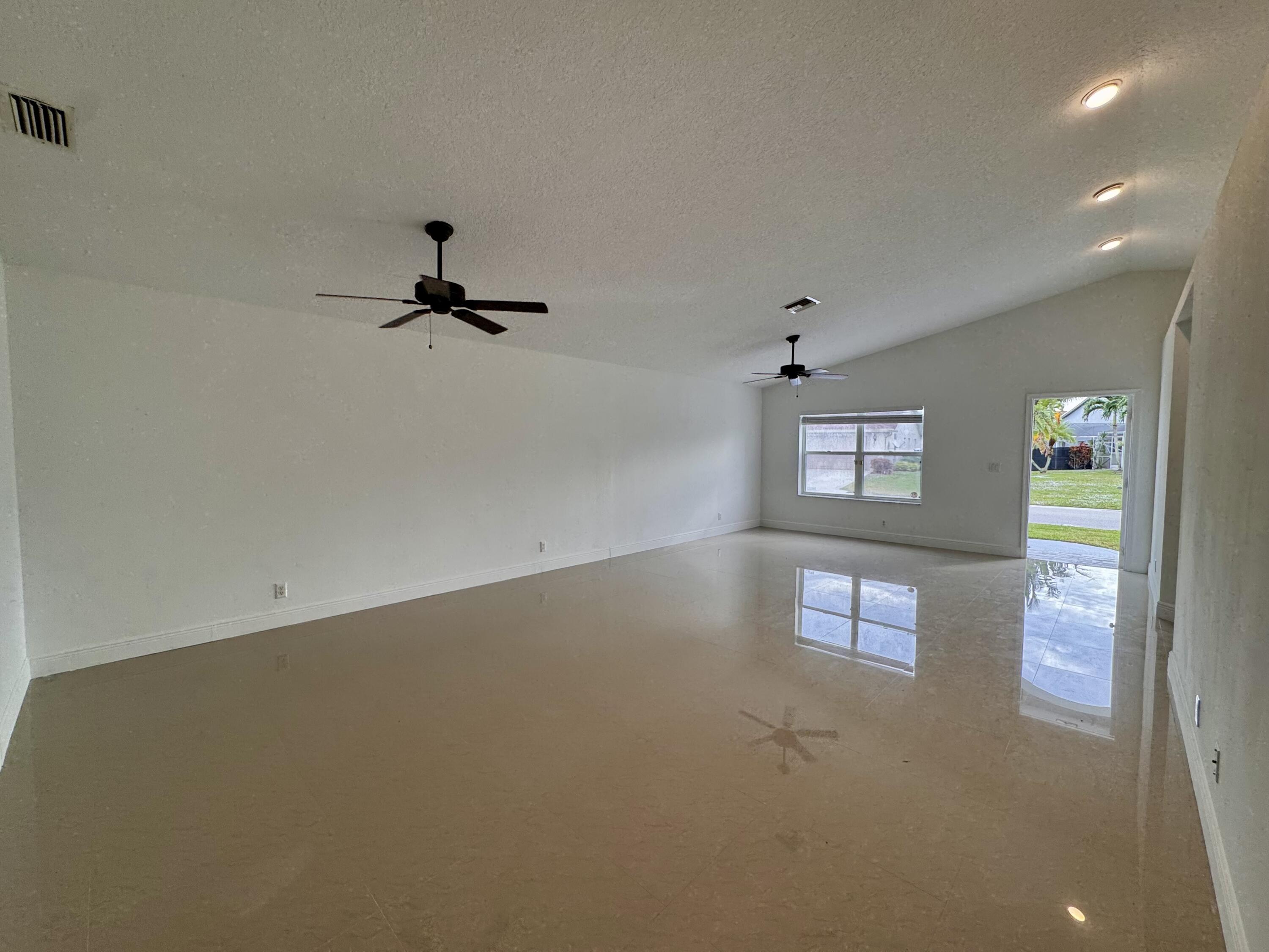 MLS #RX-11121494 image #23