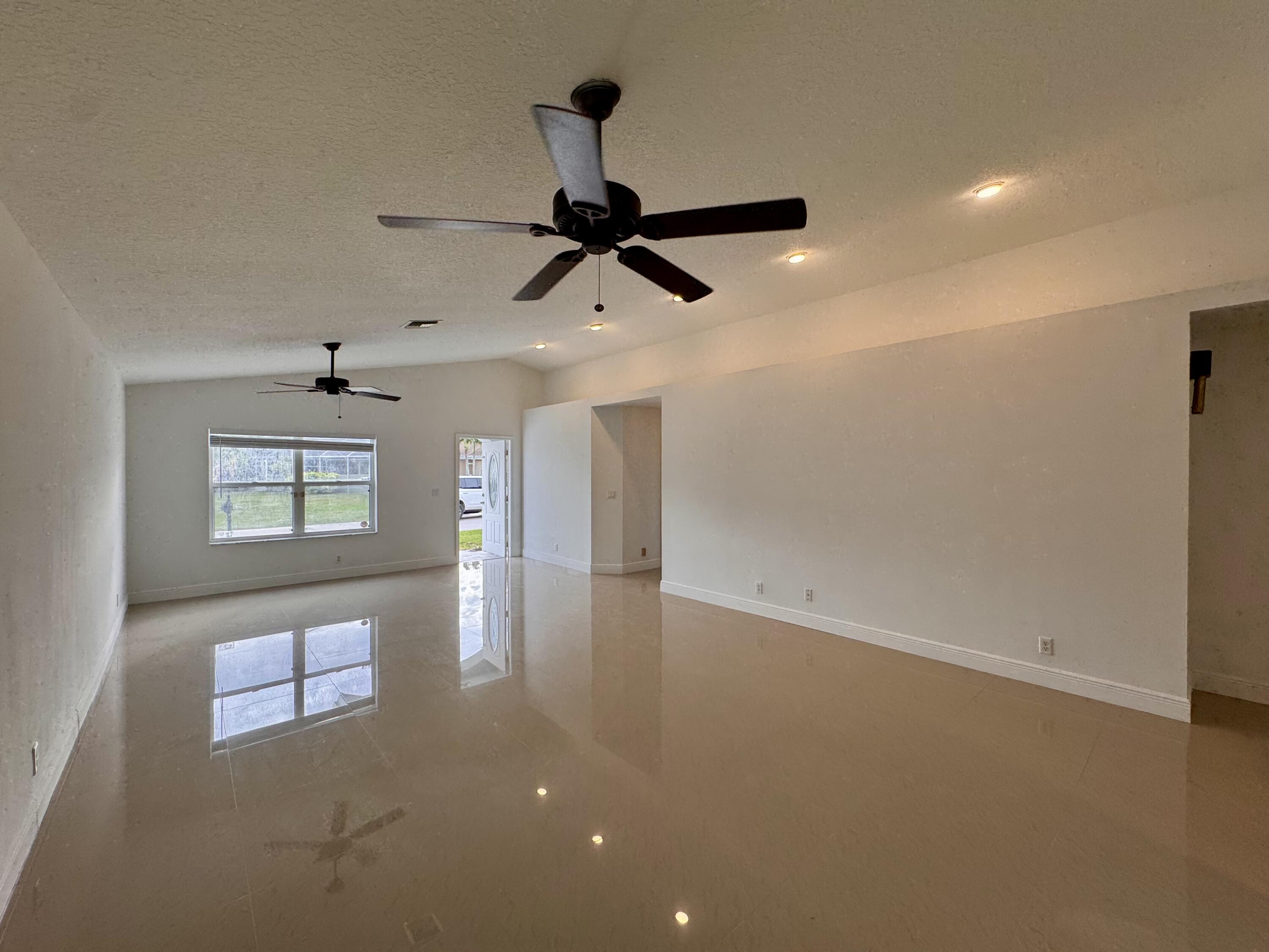 MLS #RX-11121494 image #24