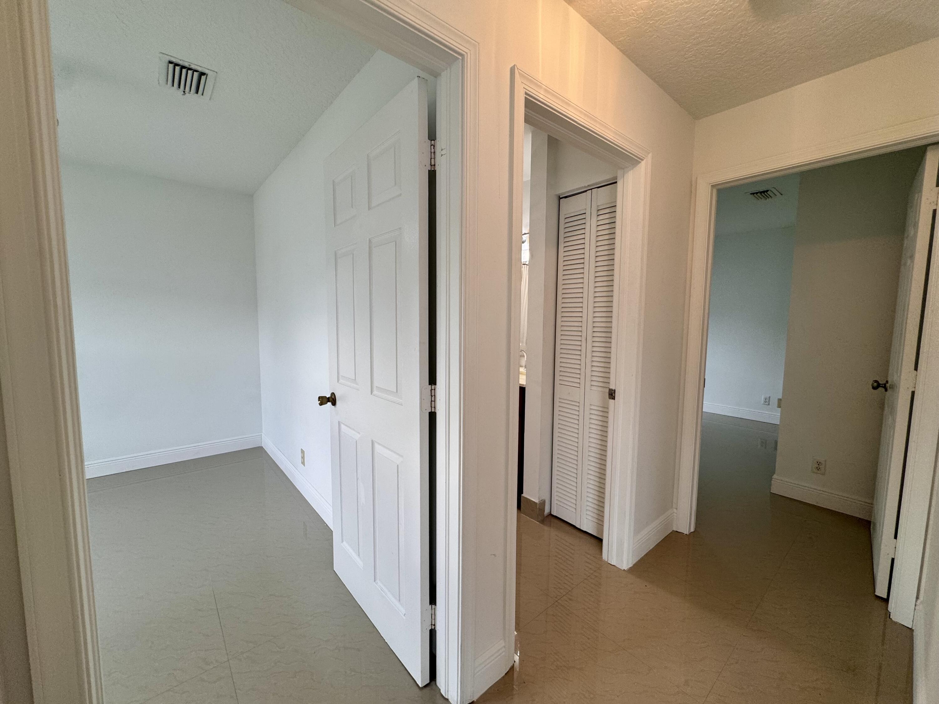 MLS #RX-11121494 image #25