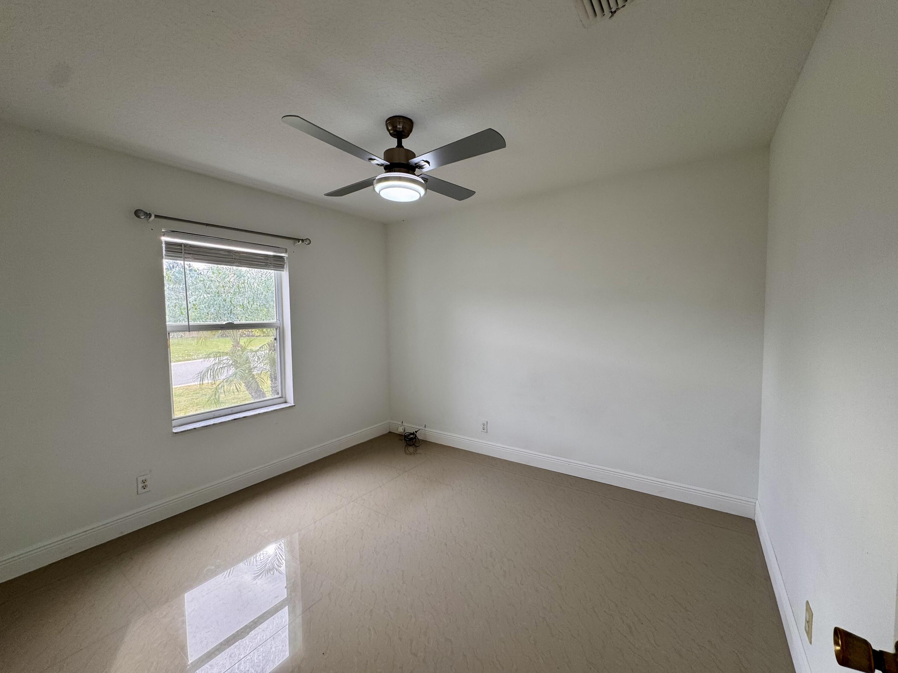 MLS #RX-11121494 image #26