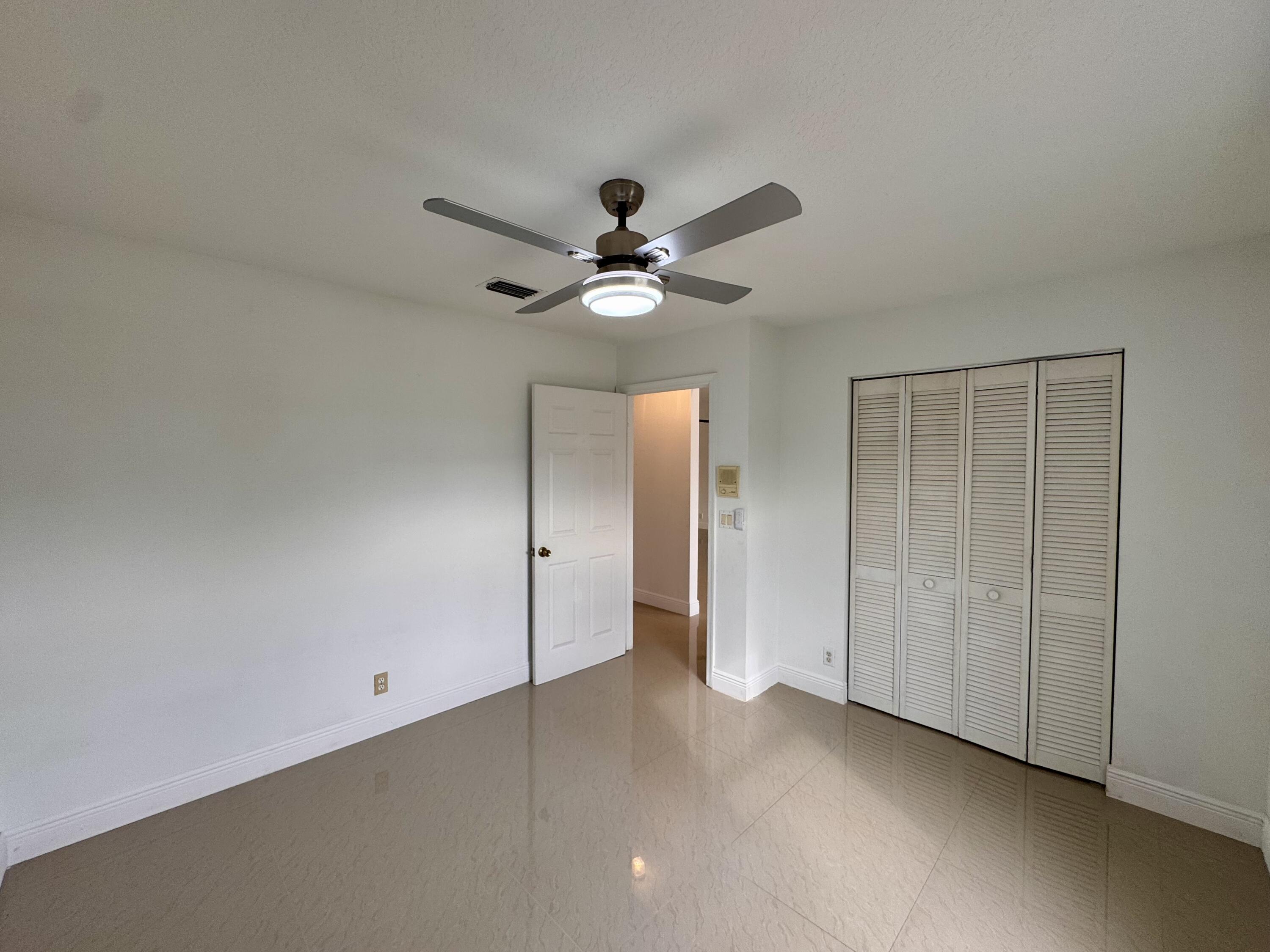 MLS #RX-11121494 image #28