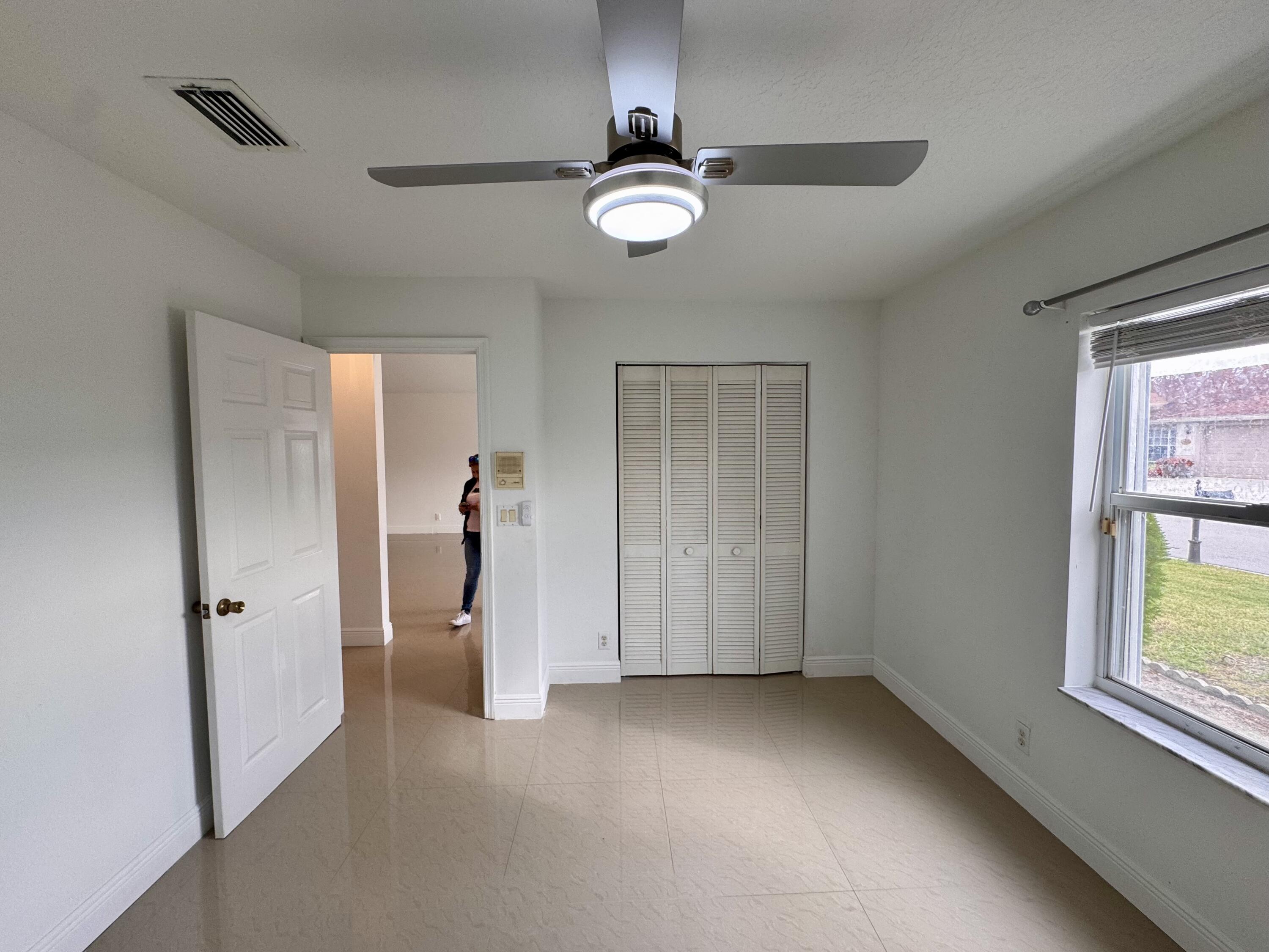 MLS #RX-11121494 image #29