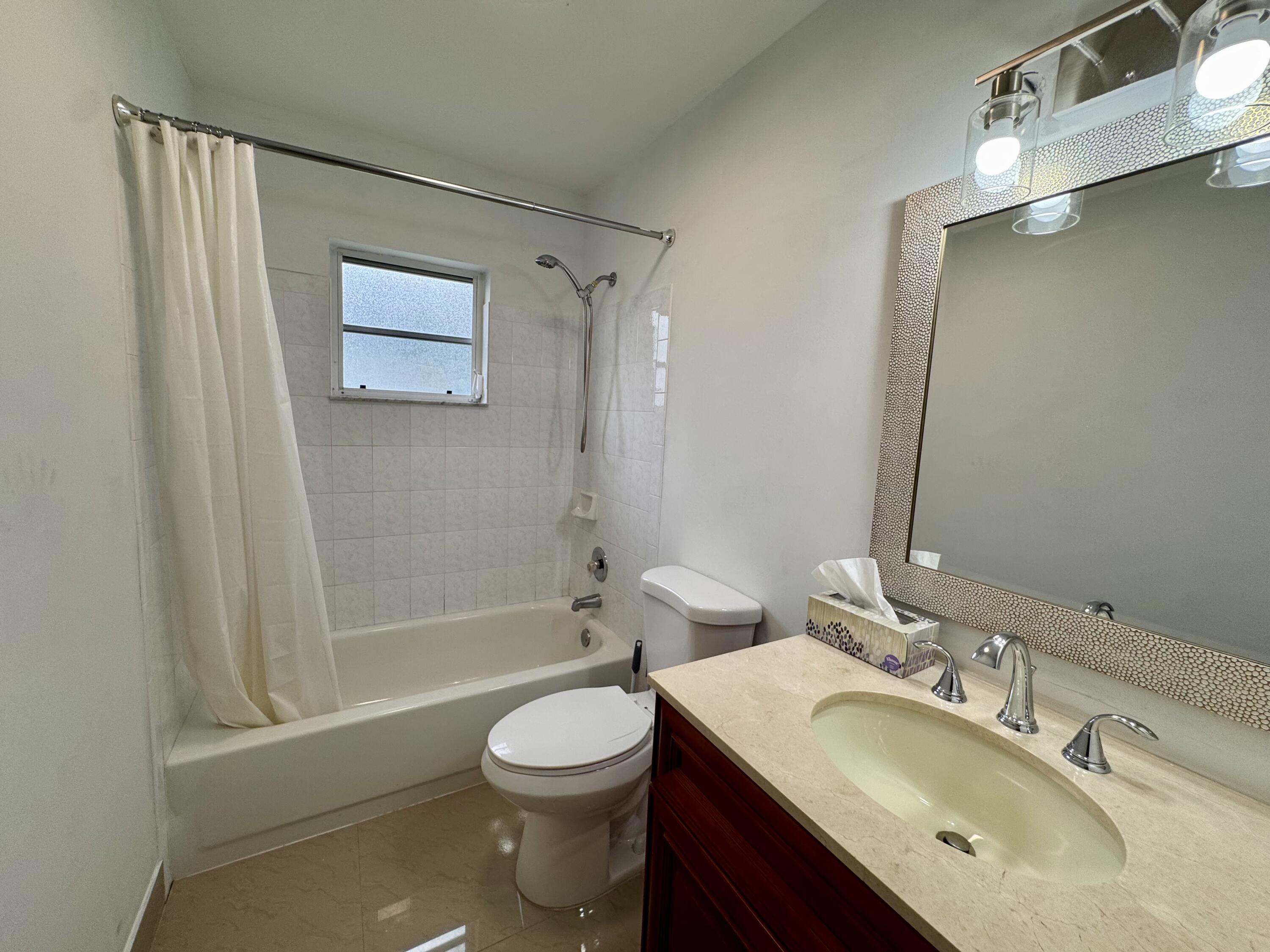 MLS #RX-11121494 image #30