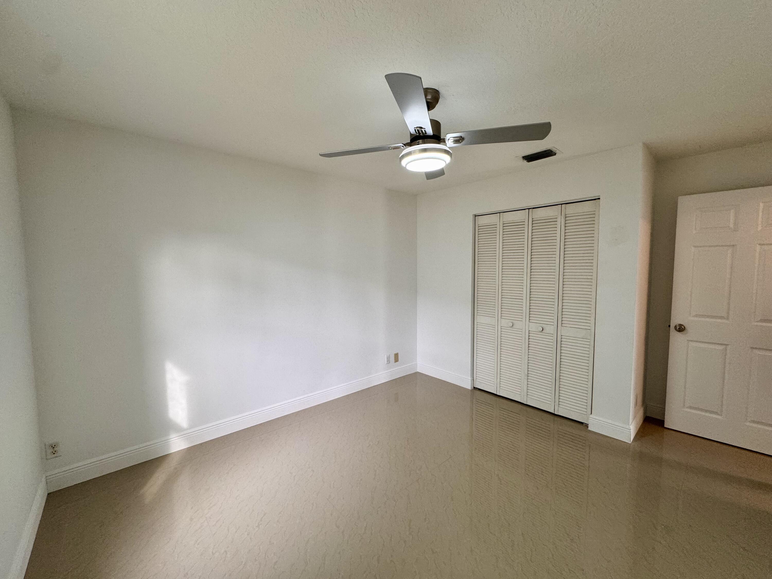 MLS #RX-11121494 image #32