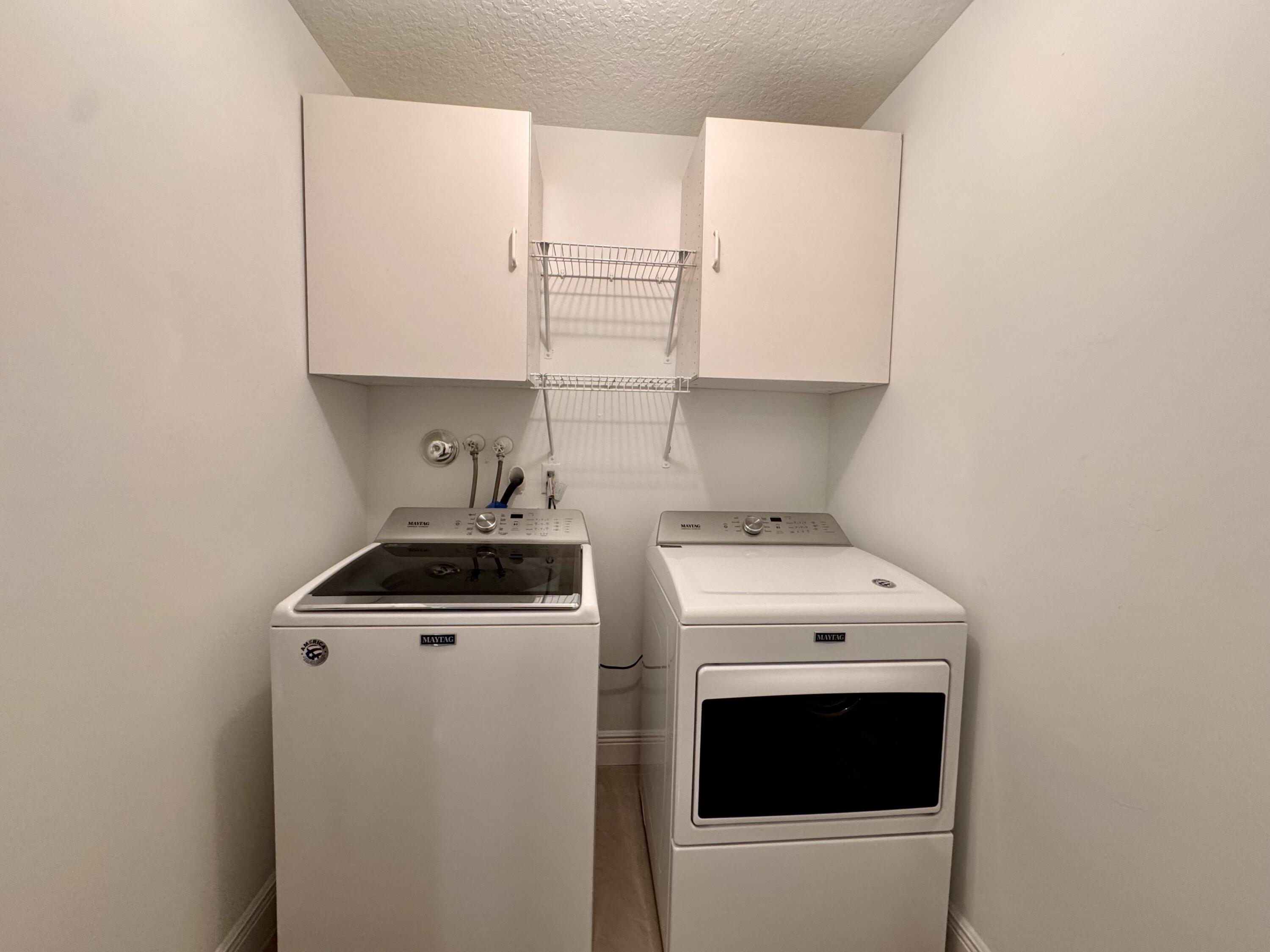 MLS #RX-11121494 image #33