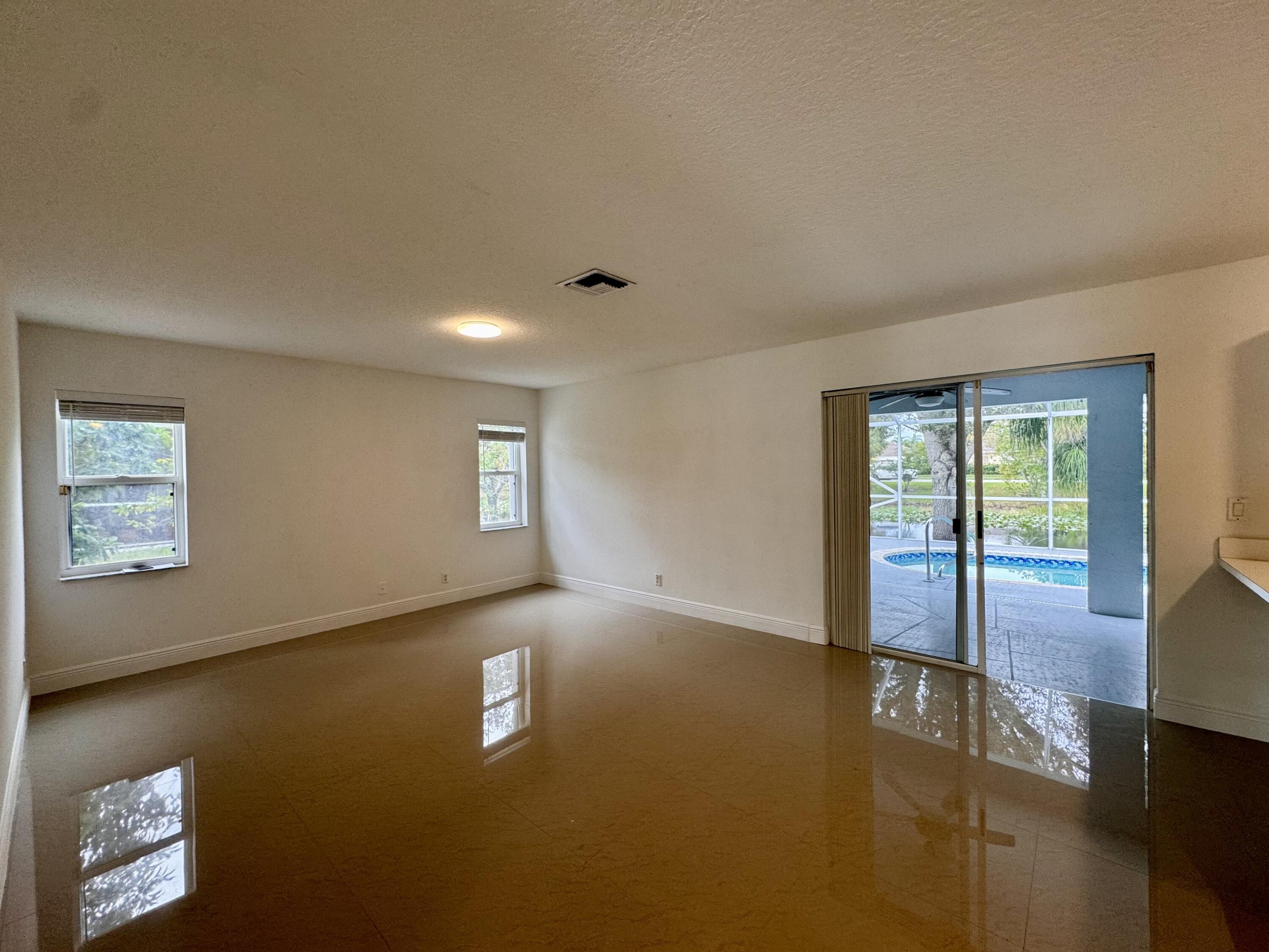 MLS #RX-11121494 image #34