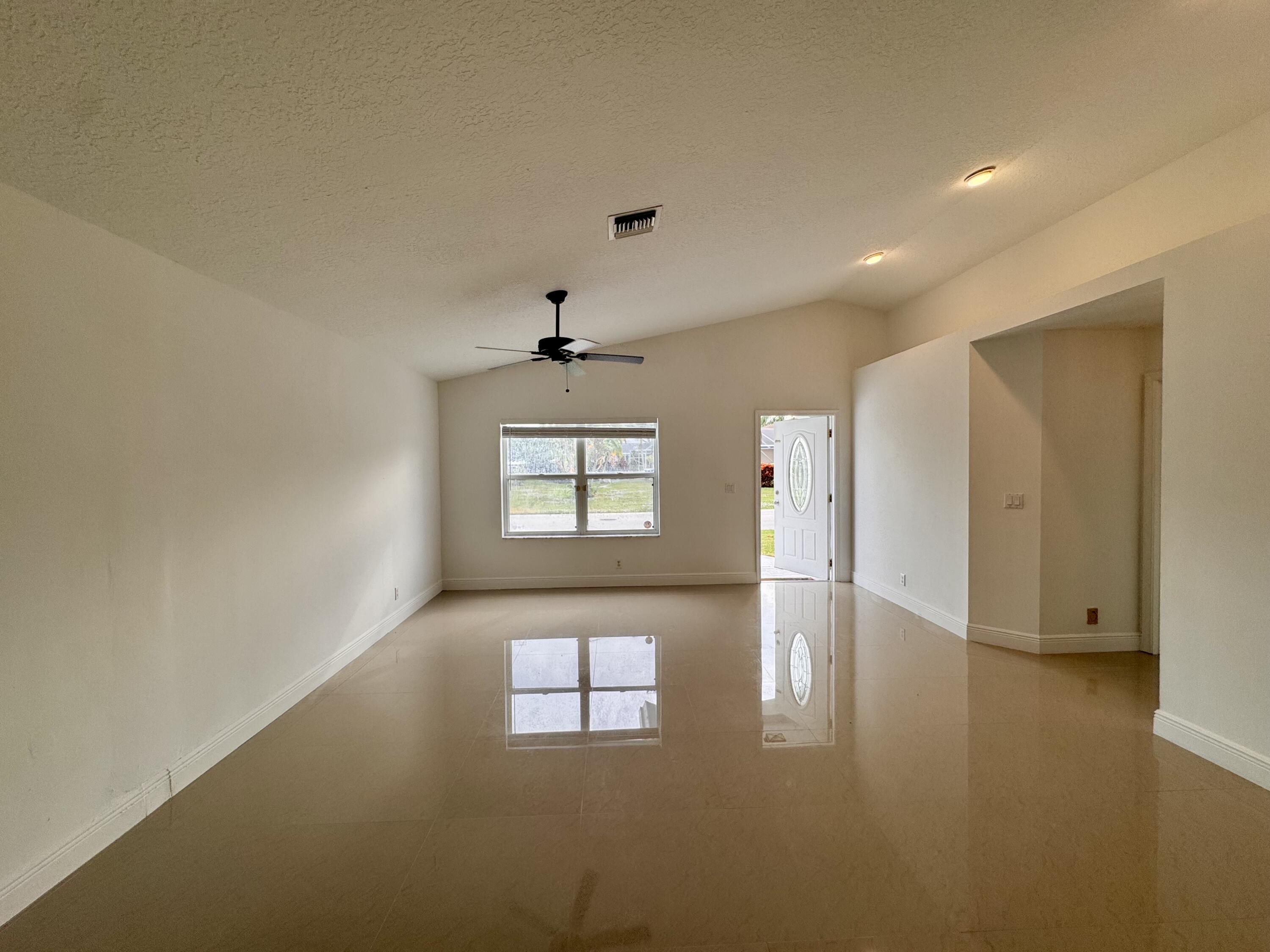 MLS #RX-11121494 image #35