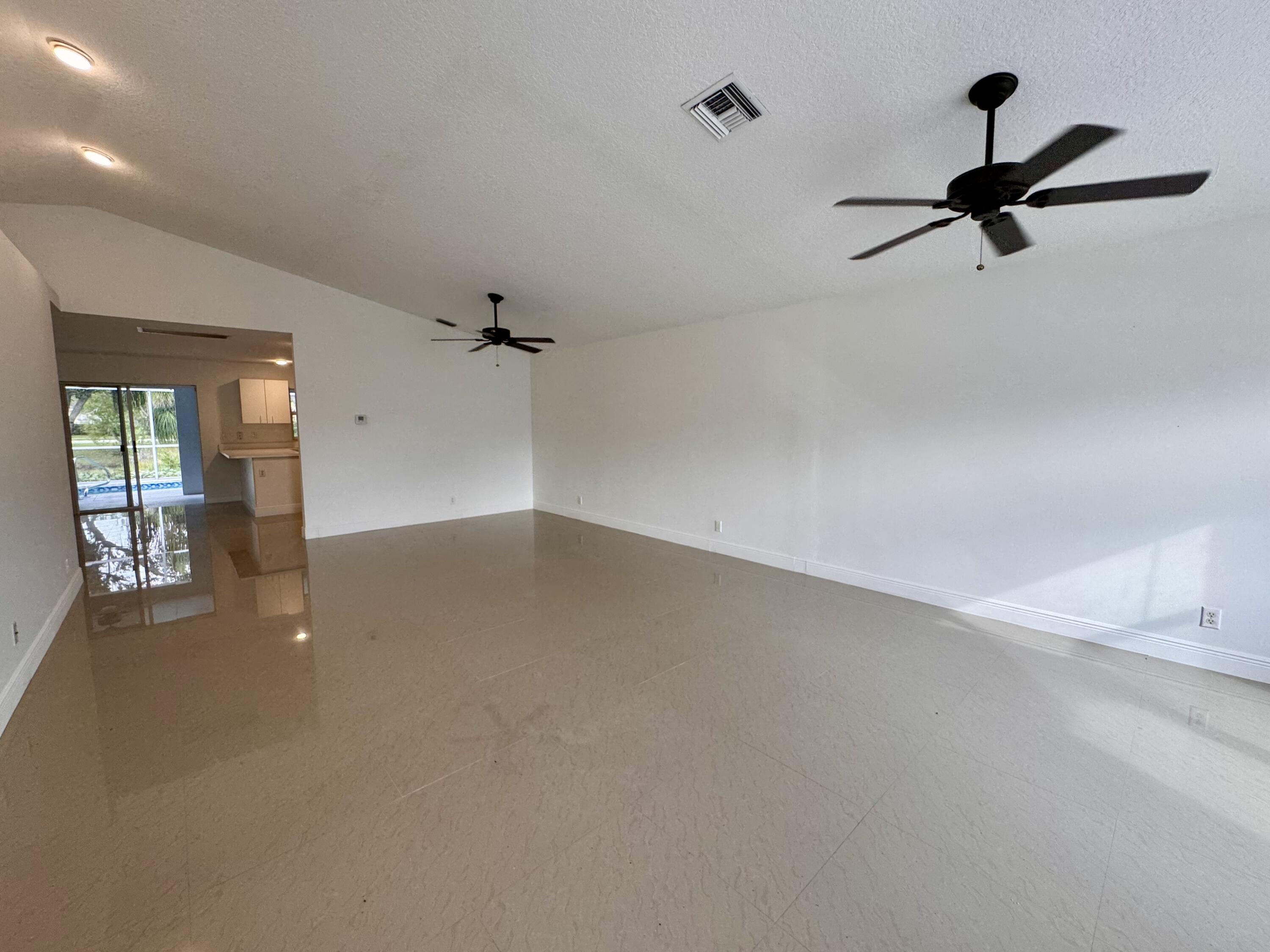 MLS #RX-11121494 image #36