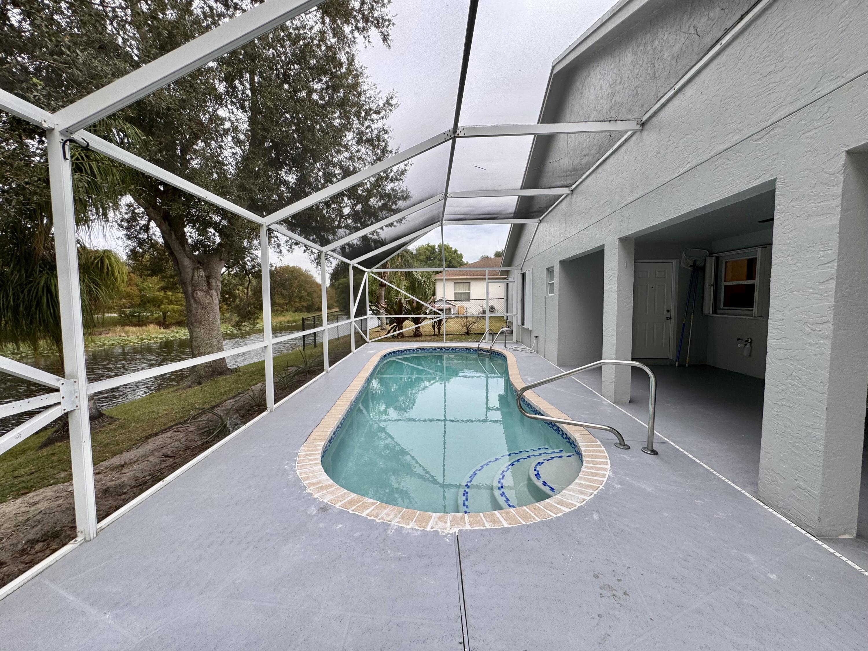 MLS #RX-11121494 image #38