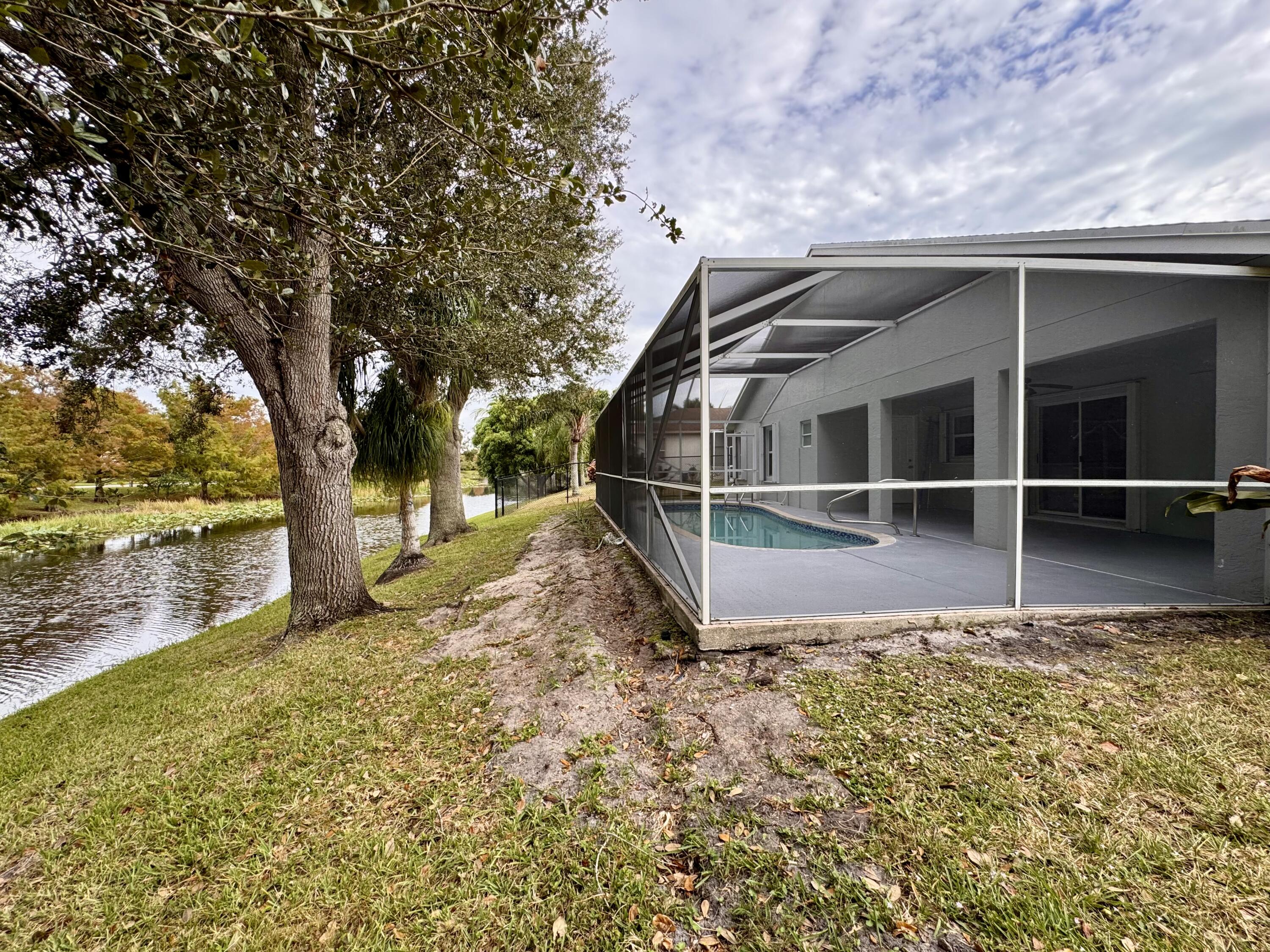 MLS #RX-11121494 image #39