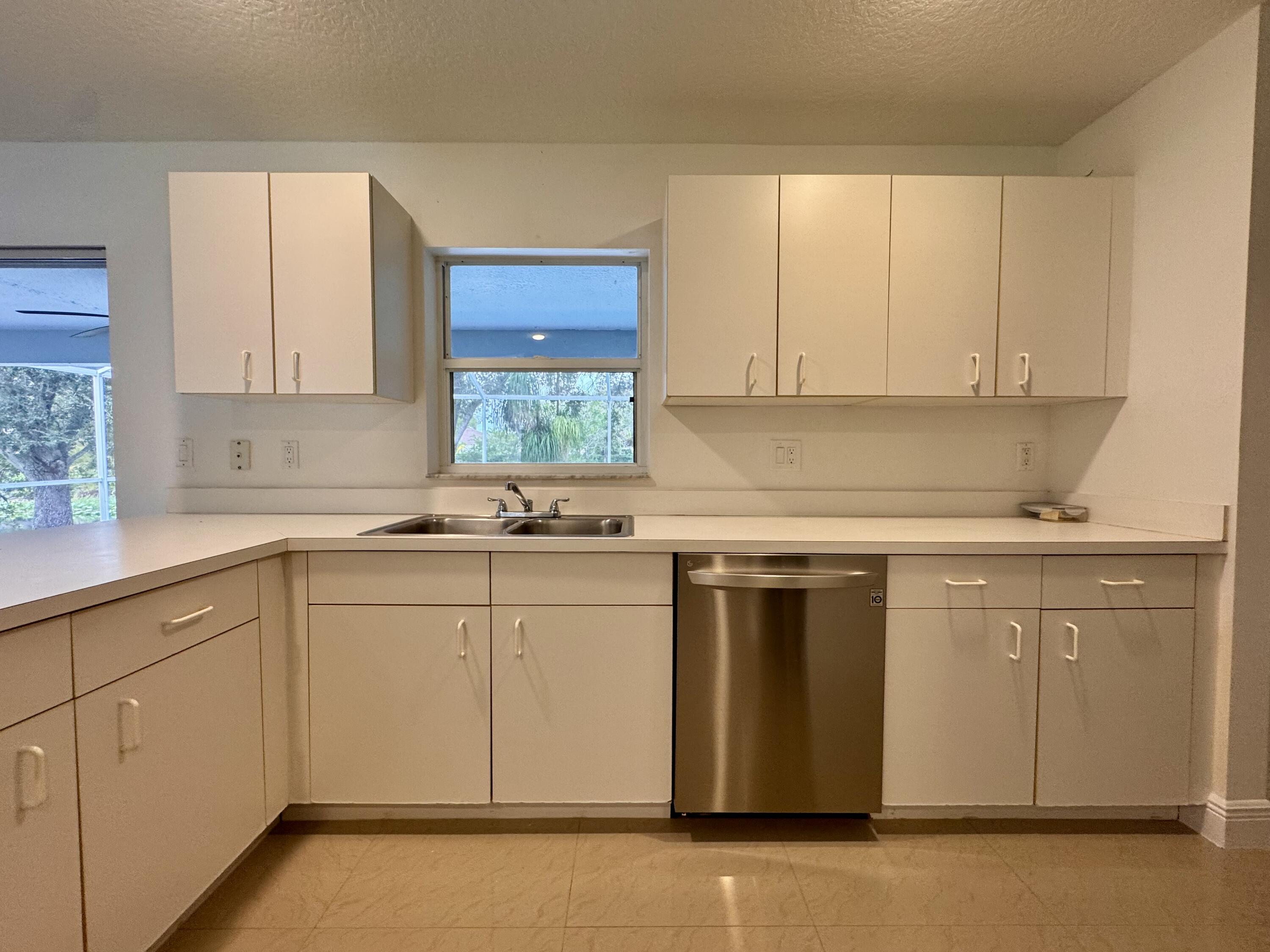 MLS #RX-11121494 image #6