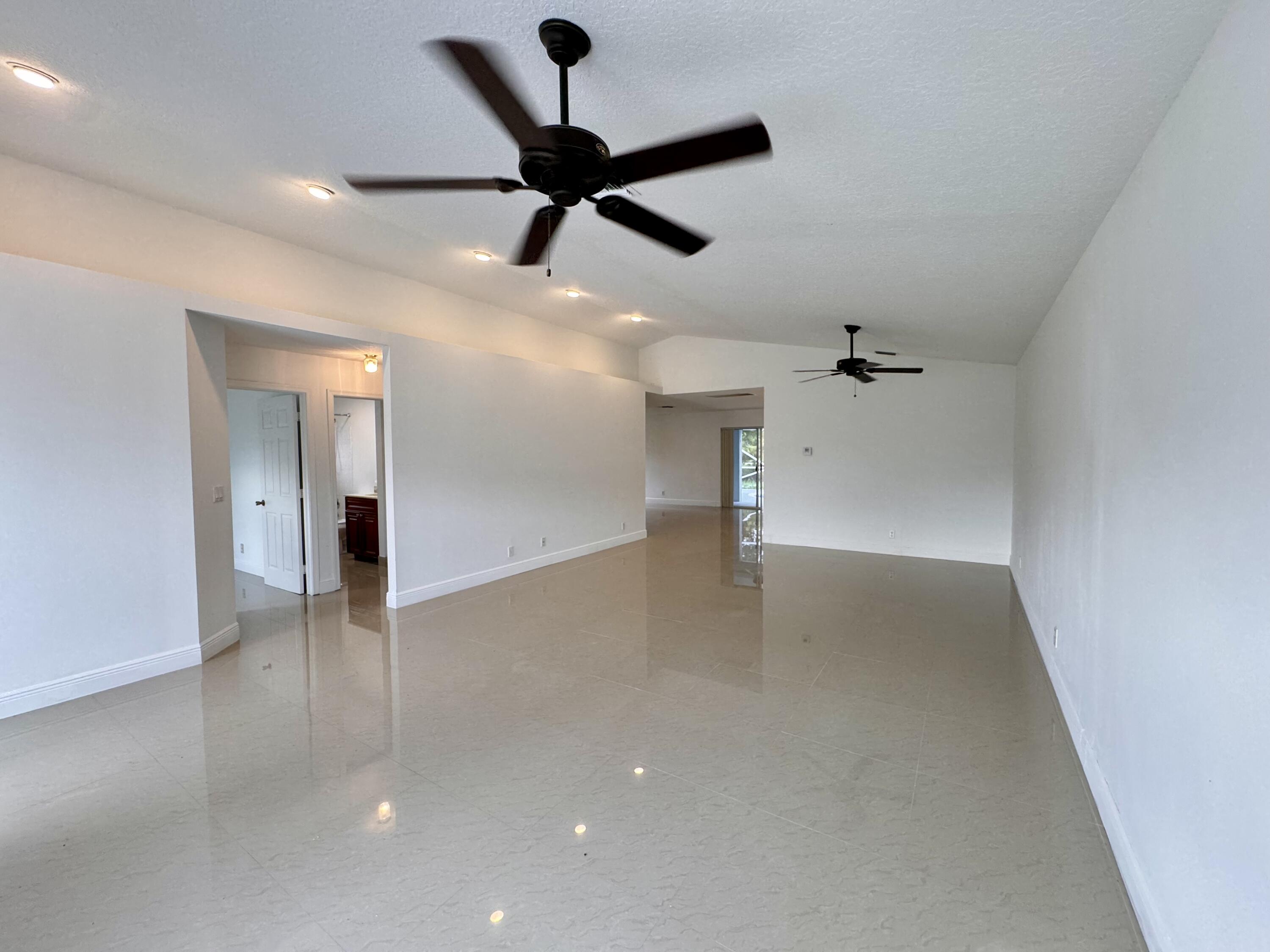 MLS #RX-11121494 image #8