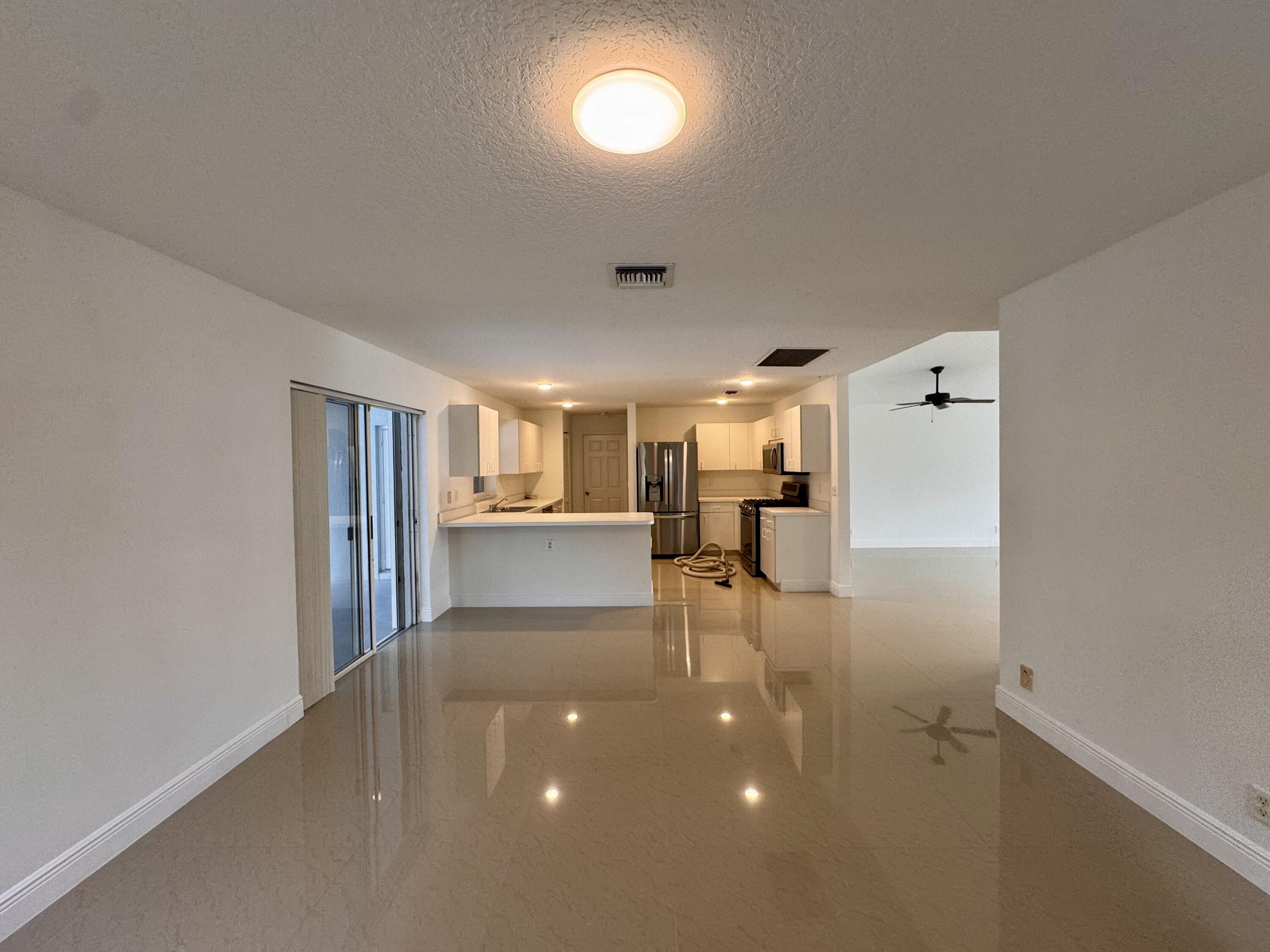 MLS #RX-11121494 image #9