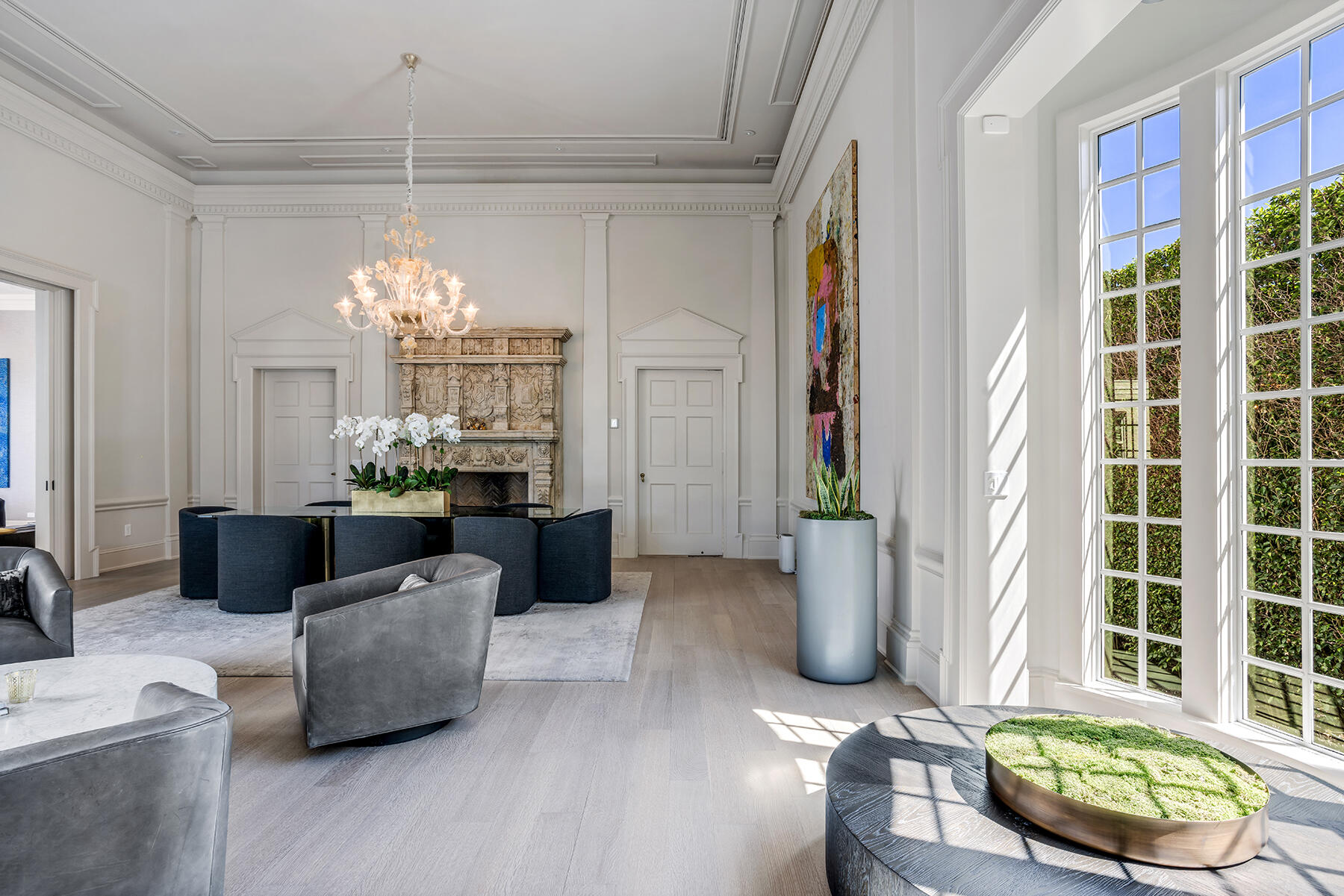 MLS #RX-11121514 image #10