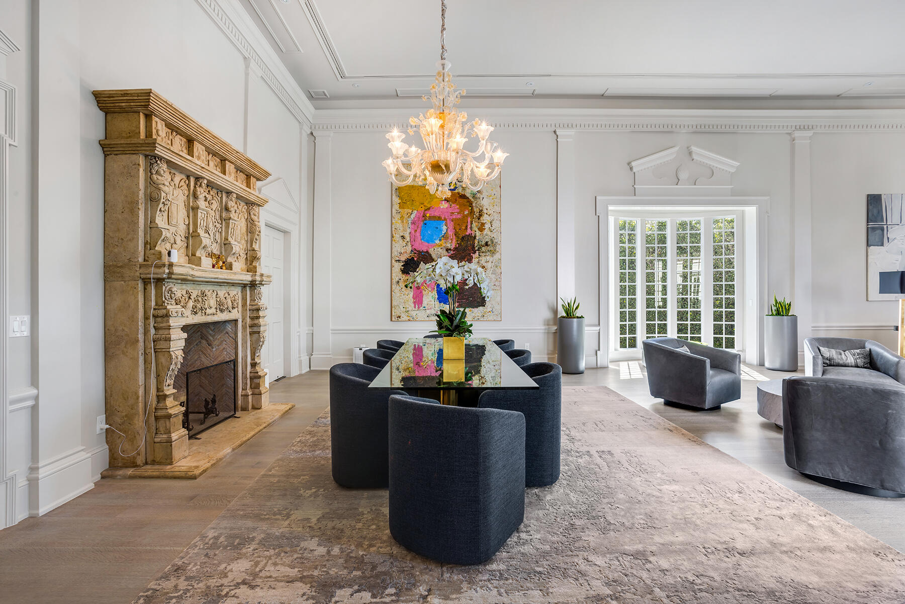 MLS #RX-11121514 image #11