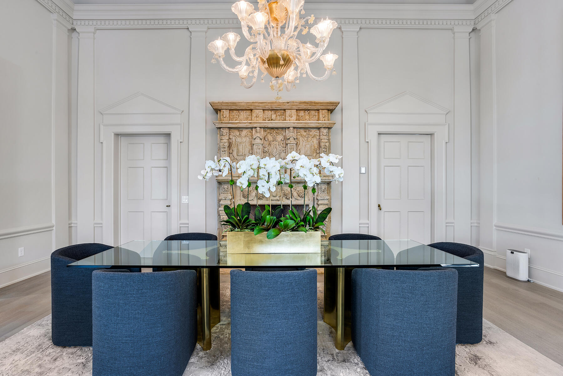 MLS #RX-11121514 image #12