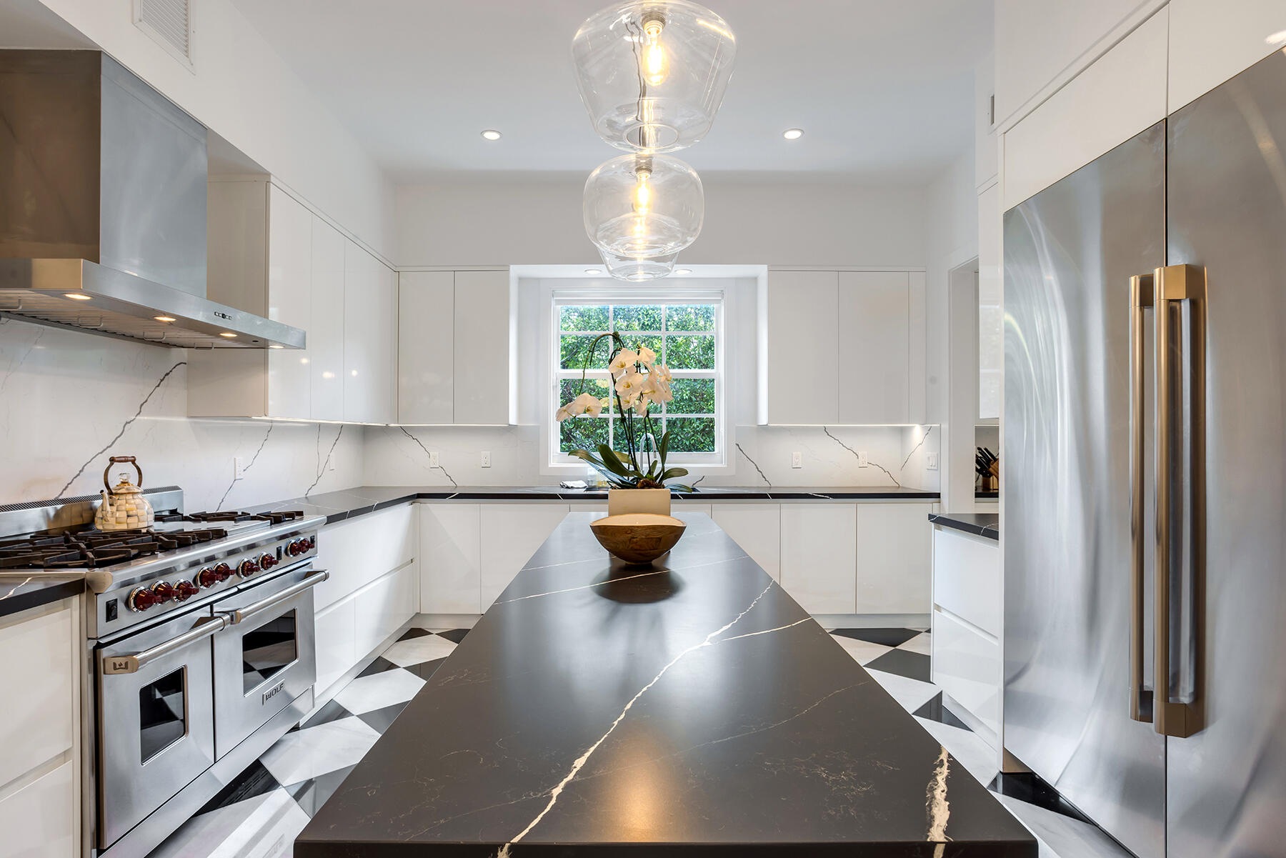 MLS #RX-11121514 image #13