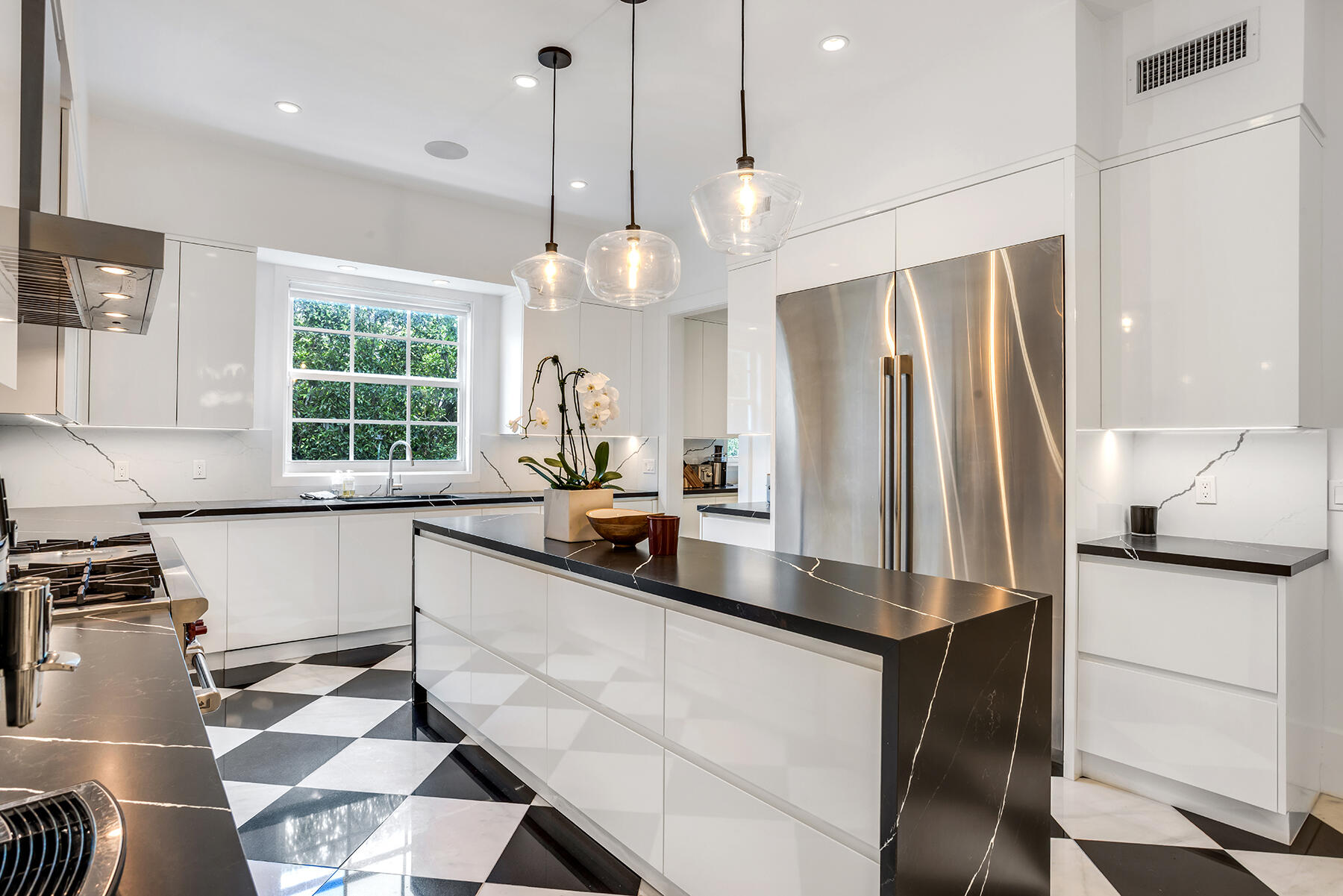 MLS #RX-11121514 image #14