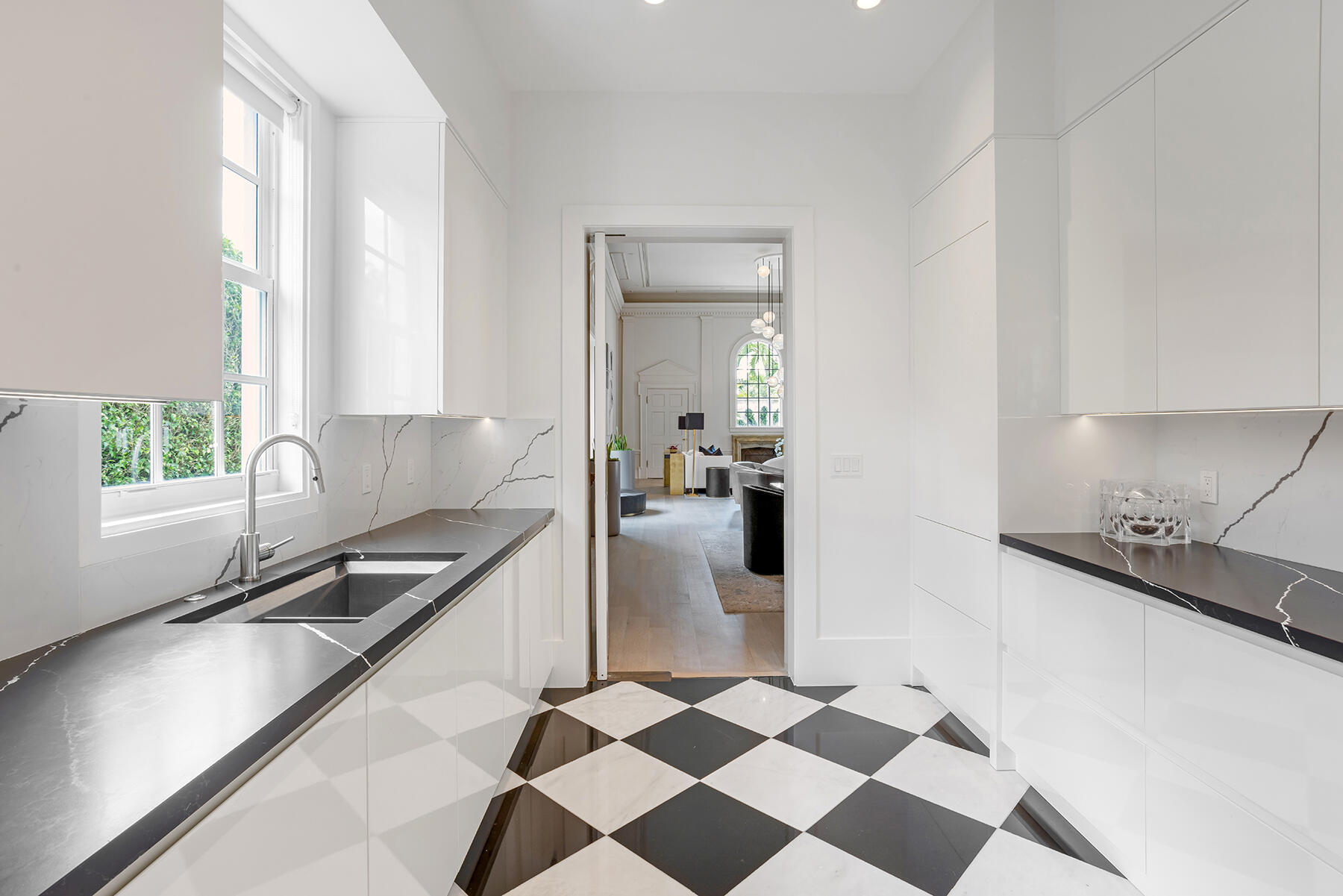 MLS #RX-11121514 image #15